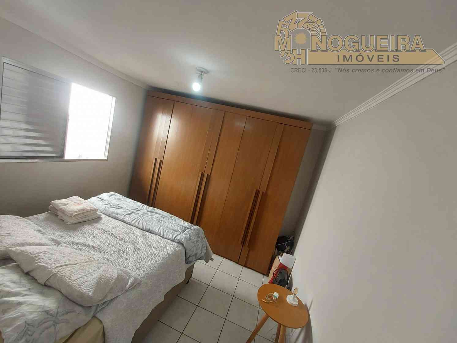 Ótima casa assobradada com 3 dormitorios - Jardim bela Vista