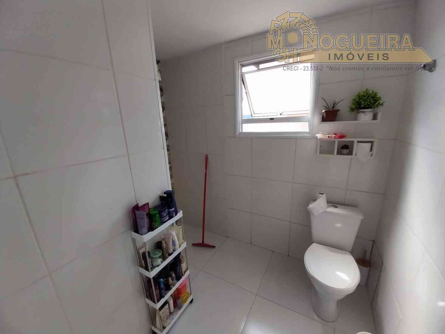 Apartamento 2 Dormitórios - Cidade Parque Brasilia