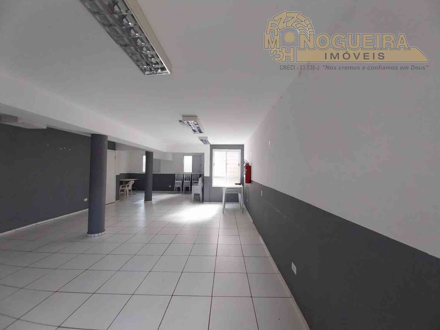 Apartamento 2 Dormitórios - Cidade Parque Brasilia