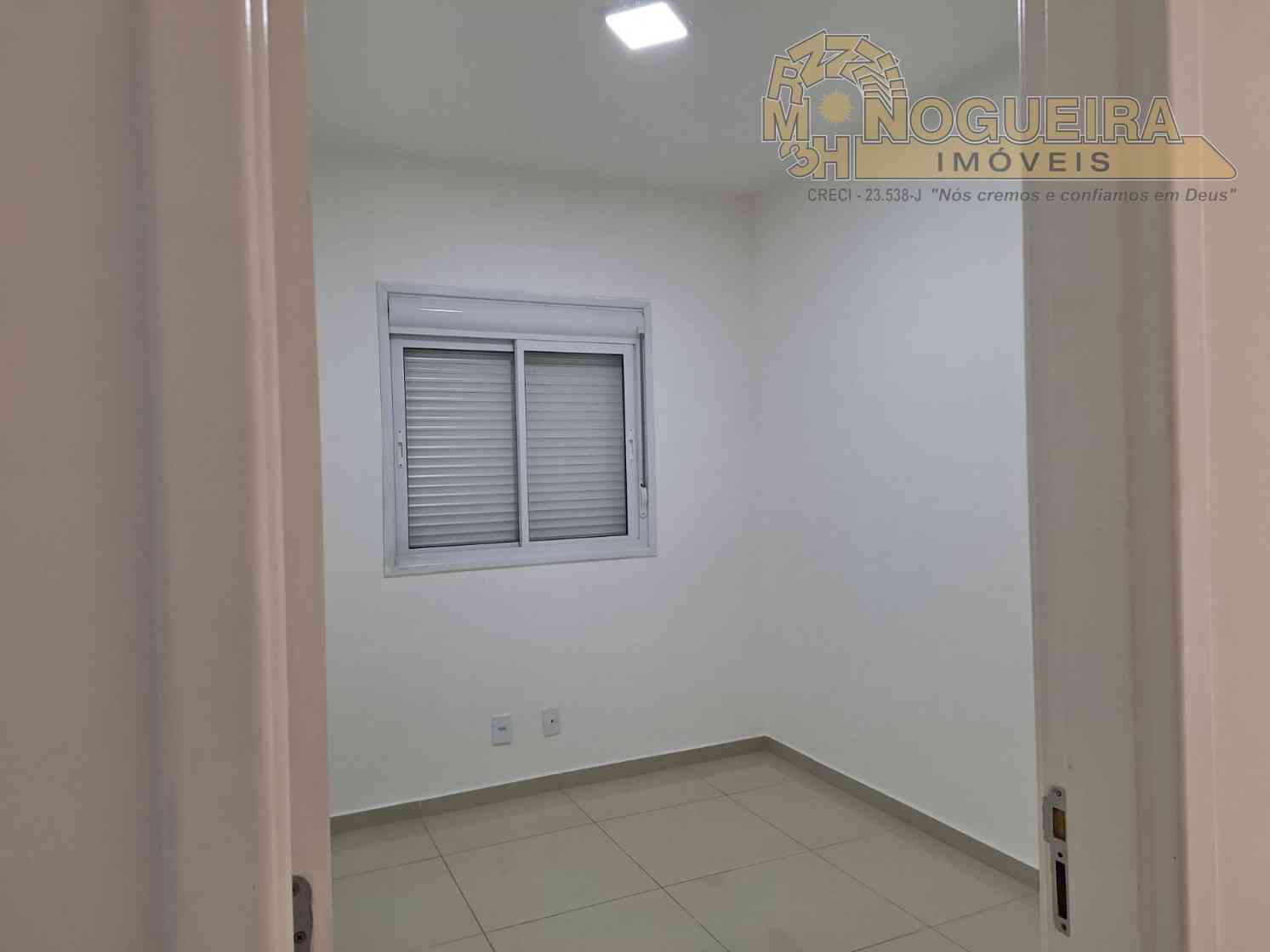 Apartamento na Vila Augusta para locação