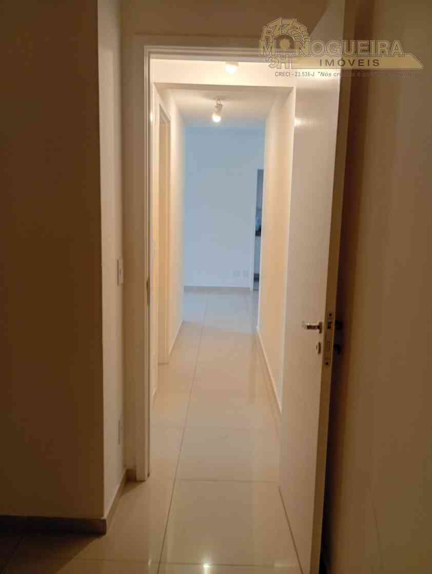 Apartamento na Vila Augusta para locação