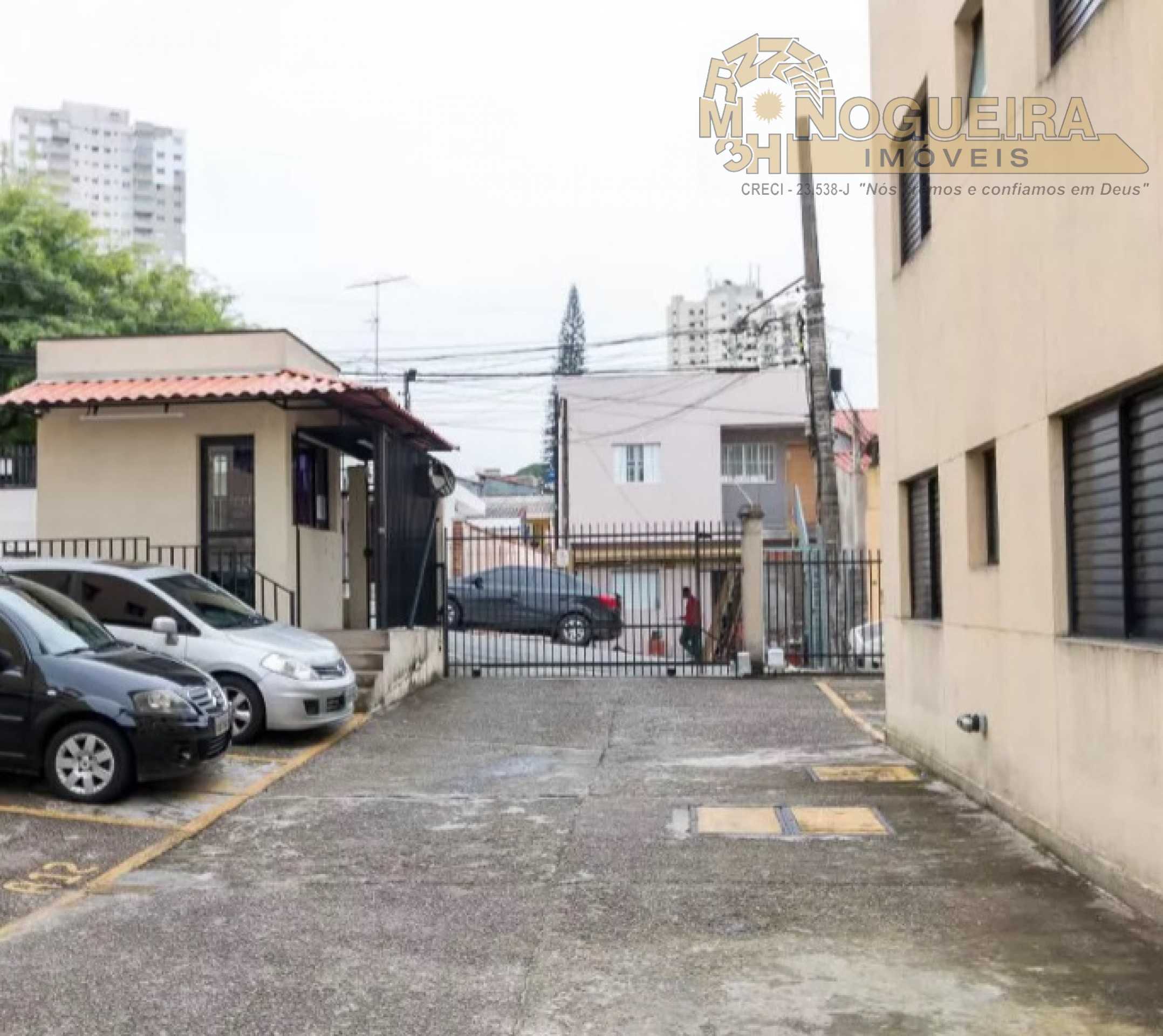 Ótimo Apartamento no Gopouva