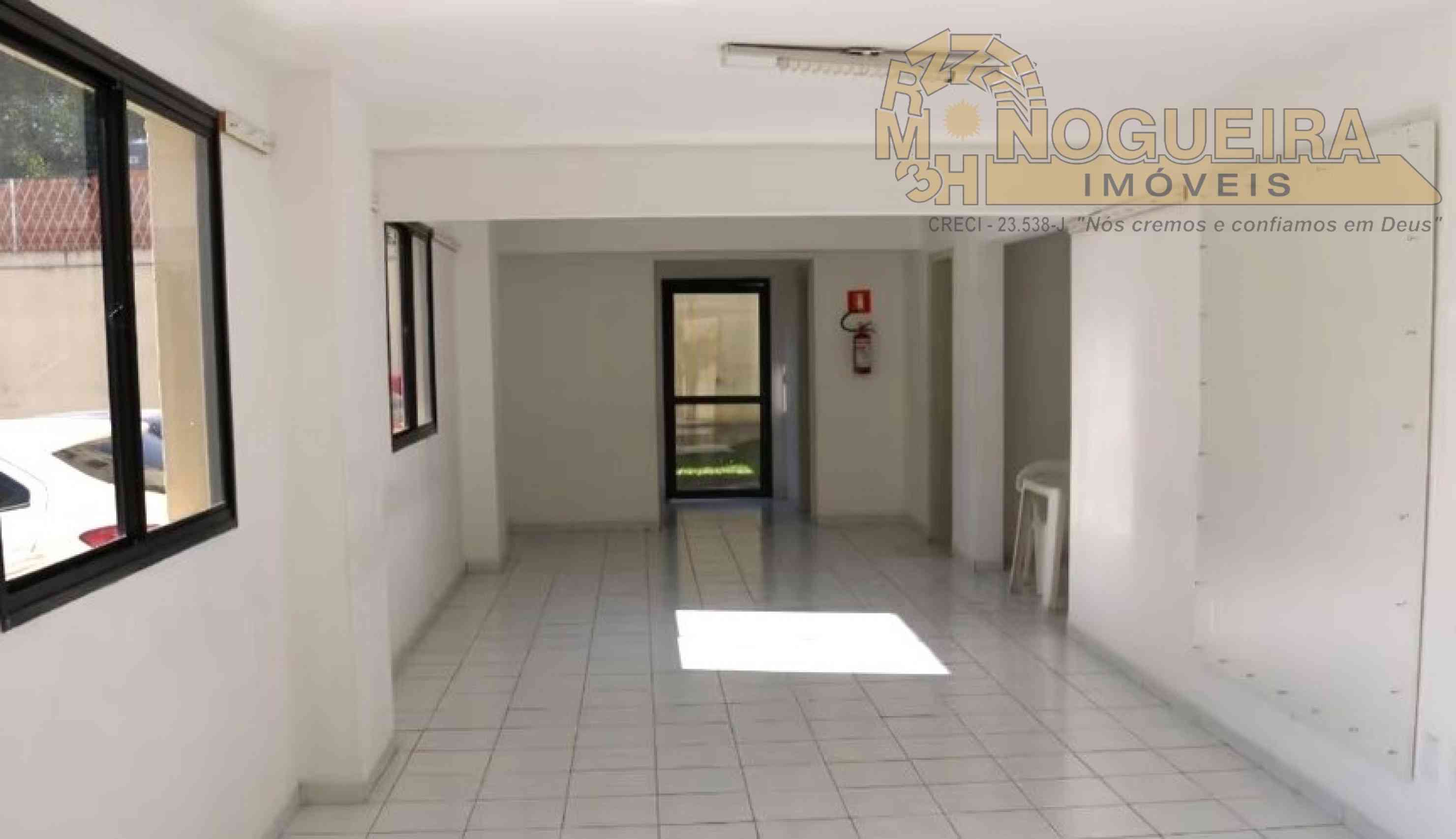 Ótimo Apartamento no Gopouva