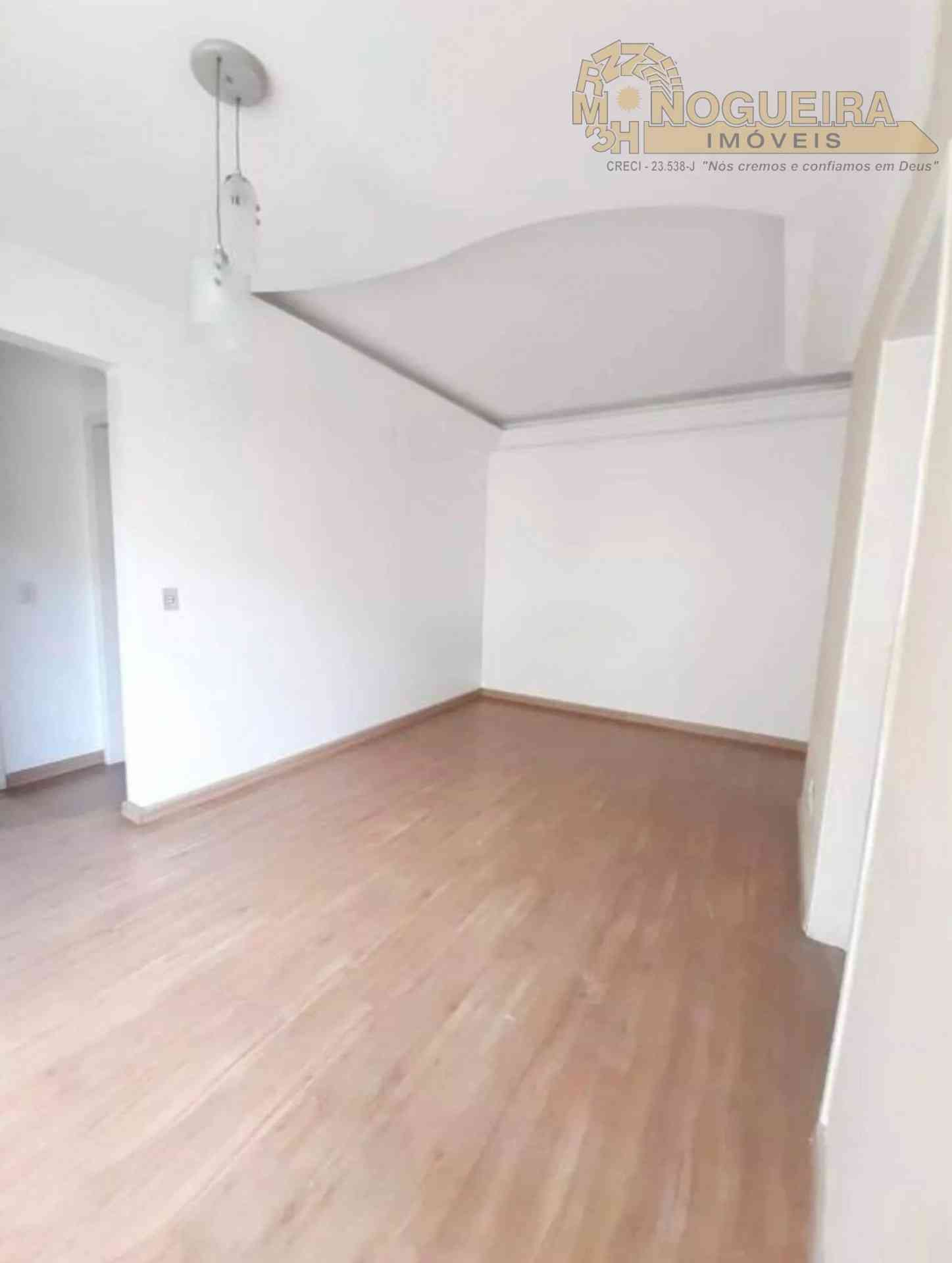 Ótimo Apartamento no Gopouva