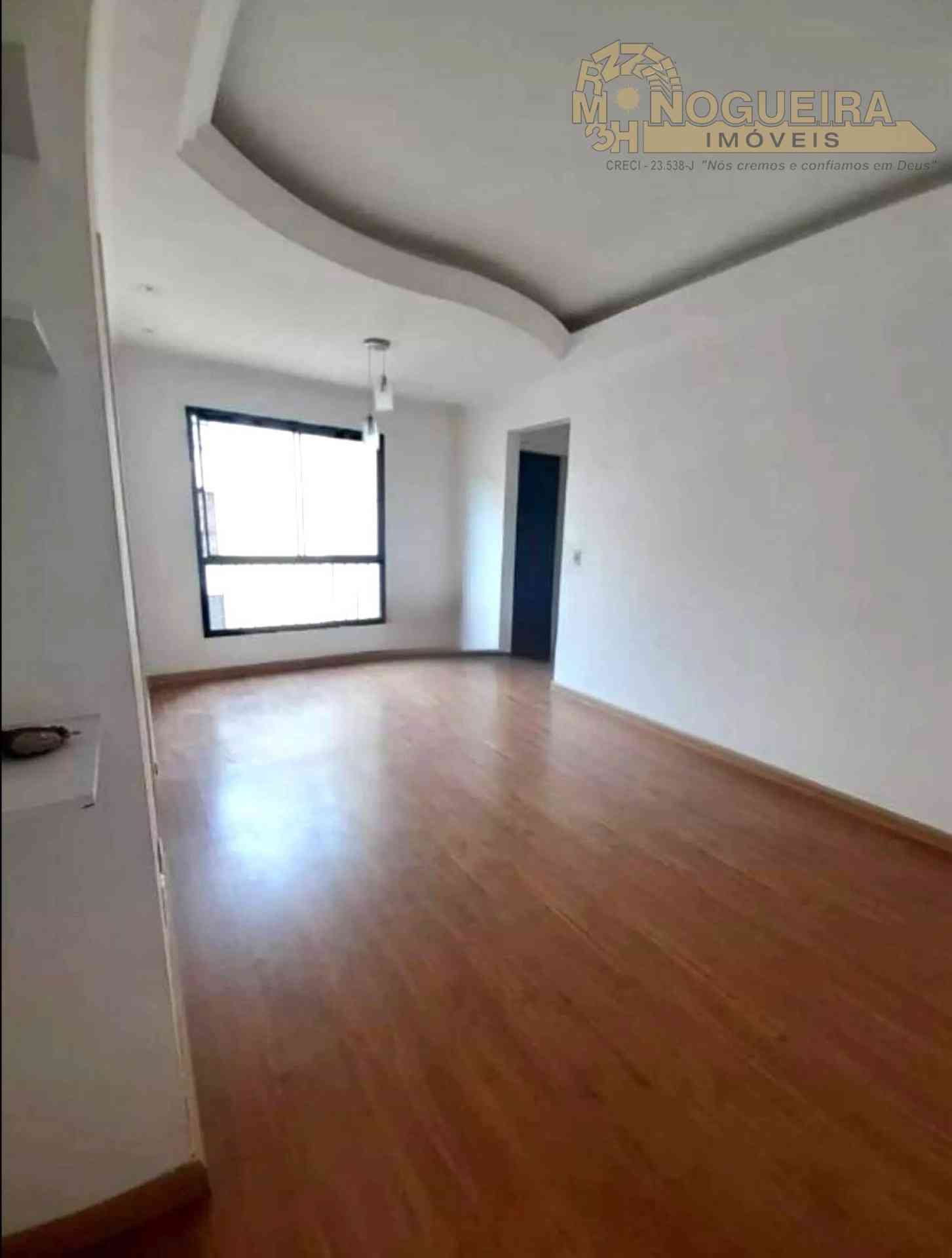 Ótimo Apartamento no Gopouva