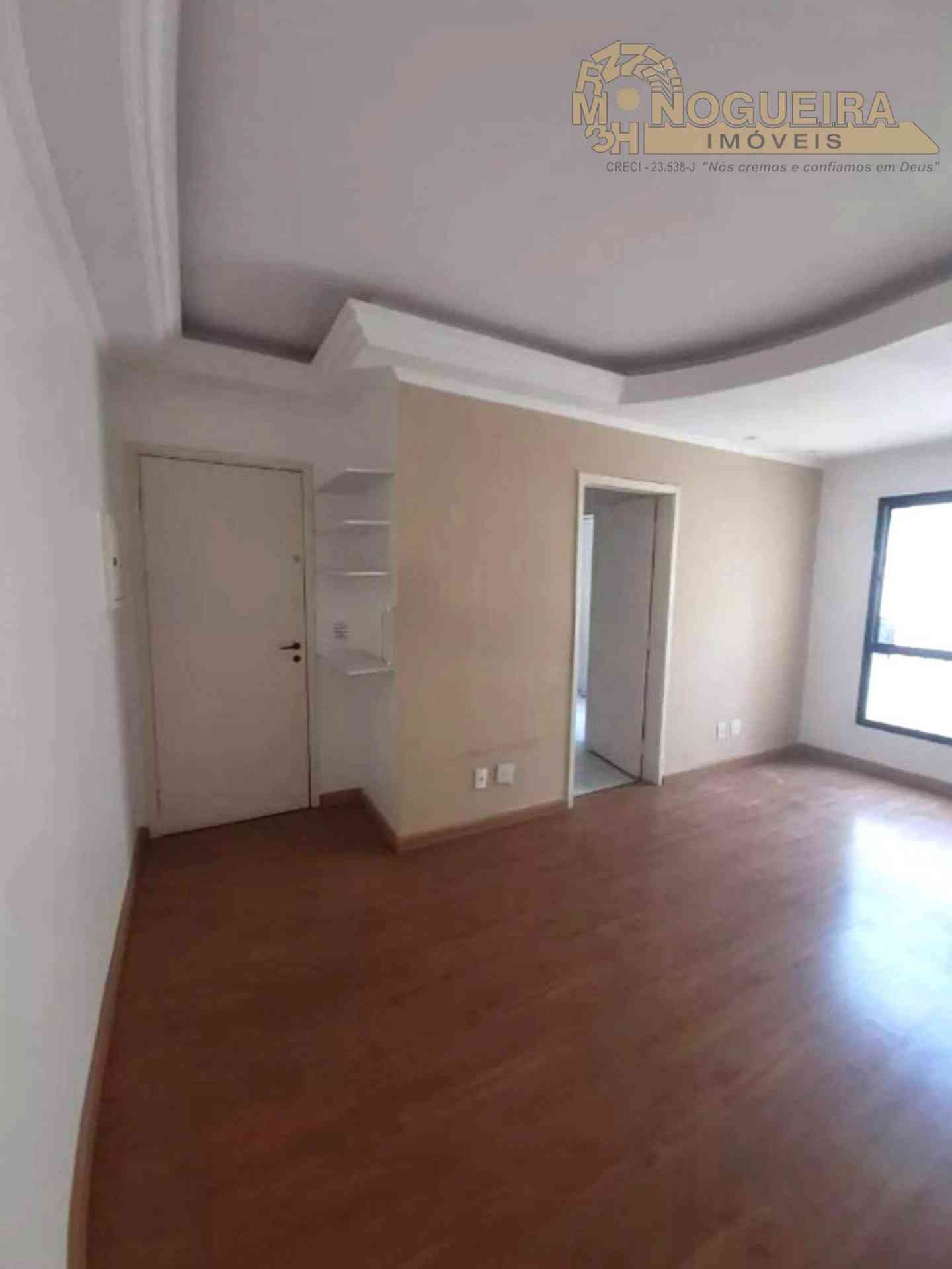 Ótimo Apartamento no Gopouva