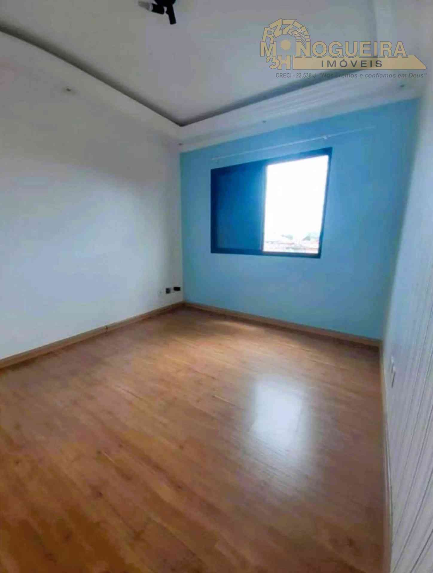 Ótimo Apartamento no Gopouva