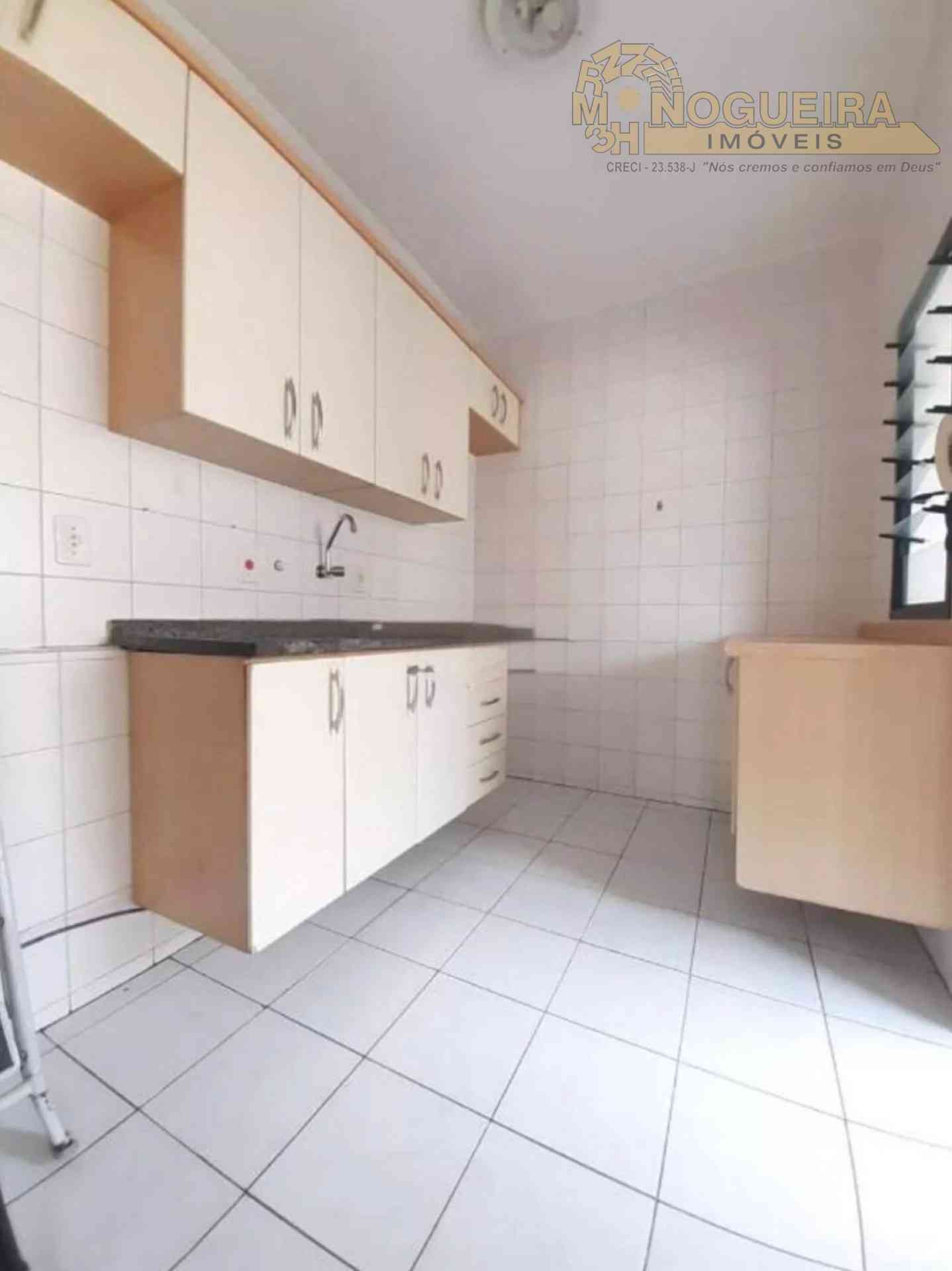 Ótimo Apartamento no Gopouva