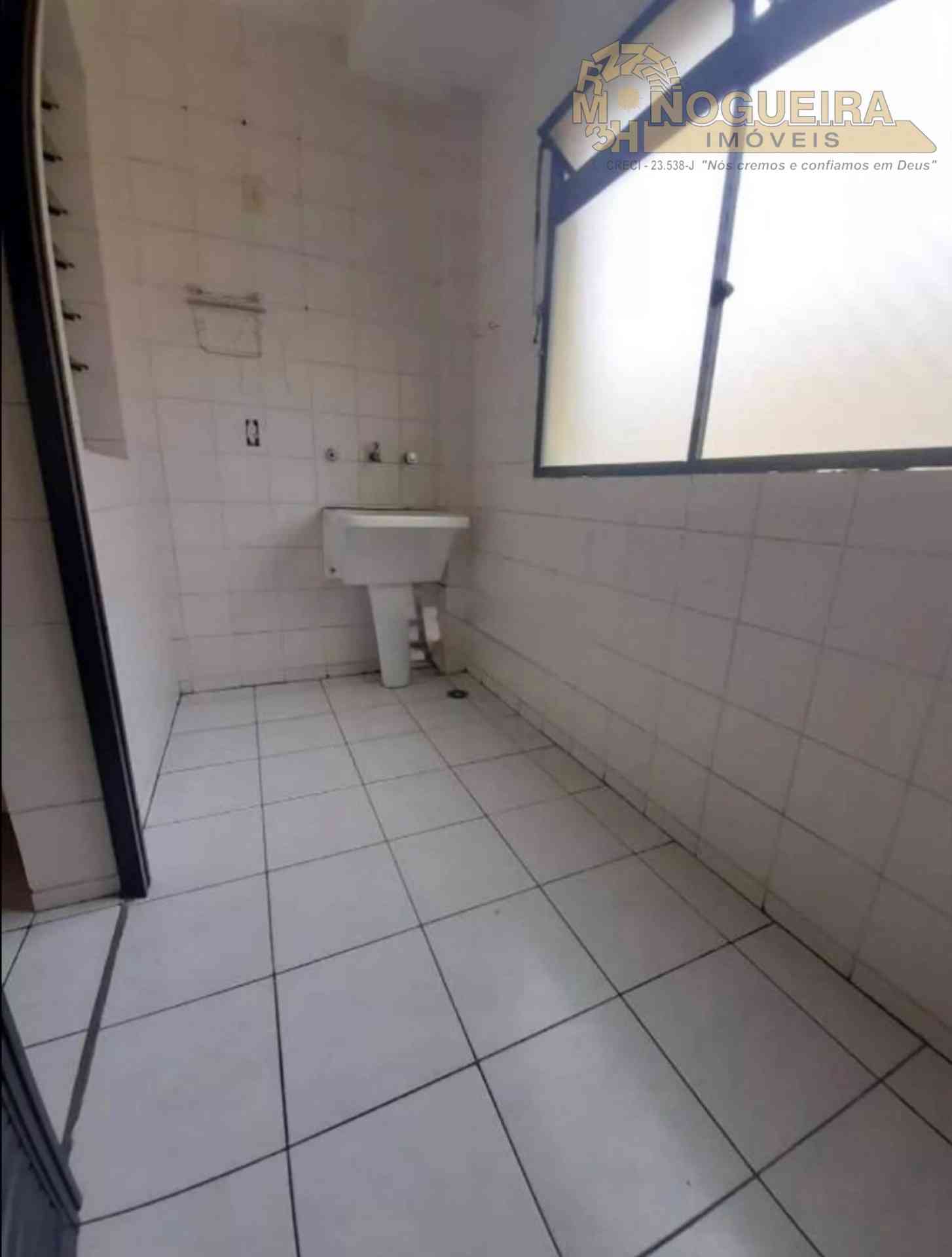 Ótimo Apartamento no Gopouva