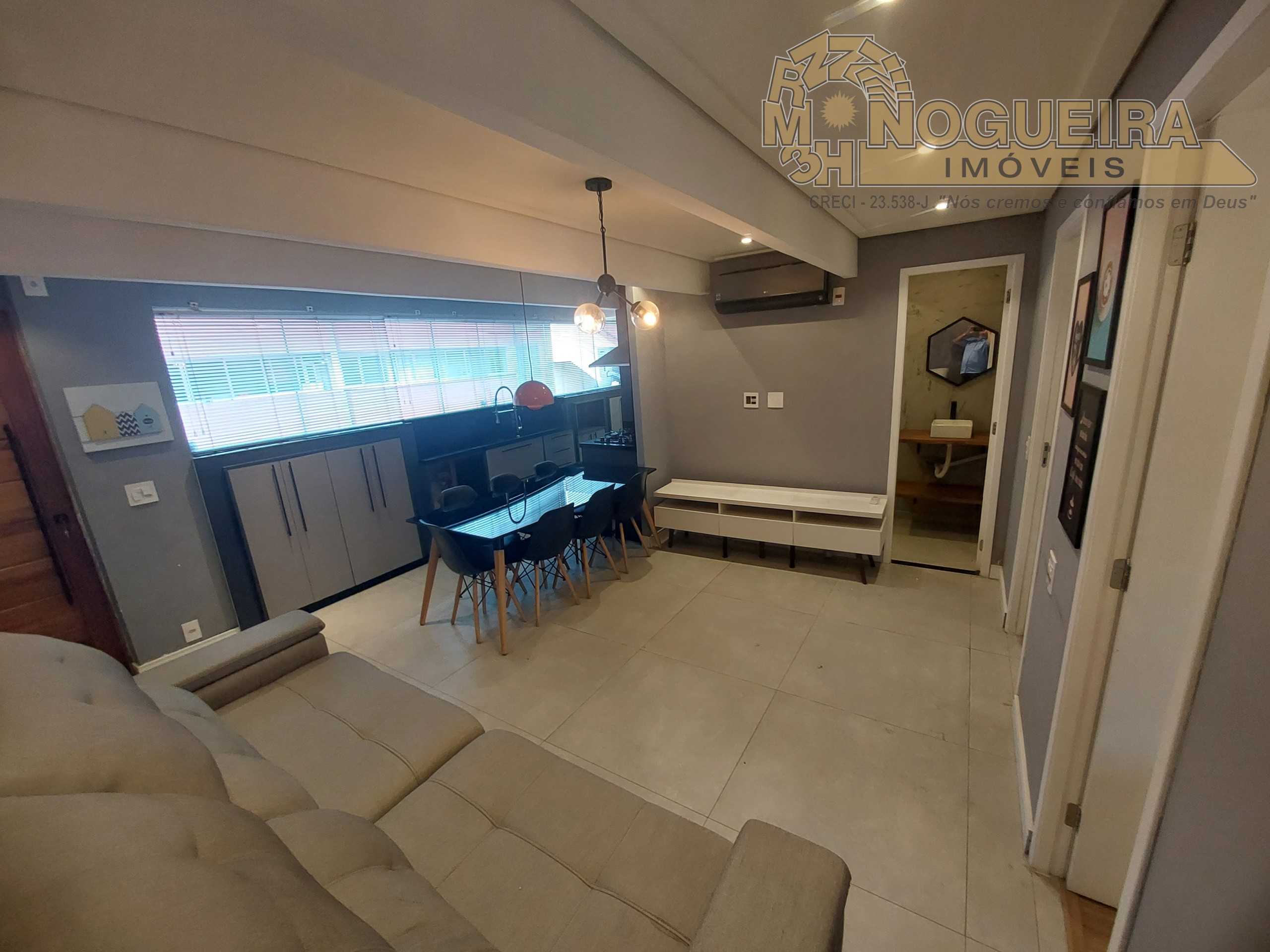 Ótimo Apartamamento Todo Planejado Condominio São Paulo Pq. Cecap