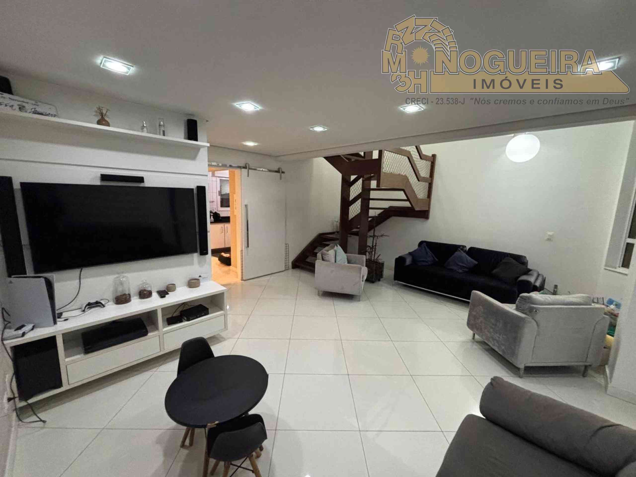 + 1 V E N D I D O Condomínio de Casa em Guarulhos