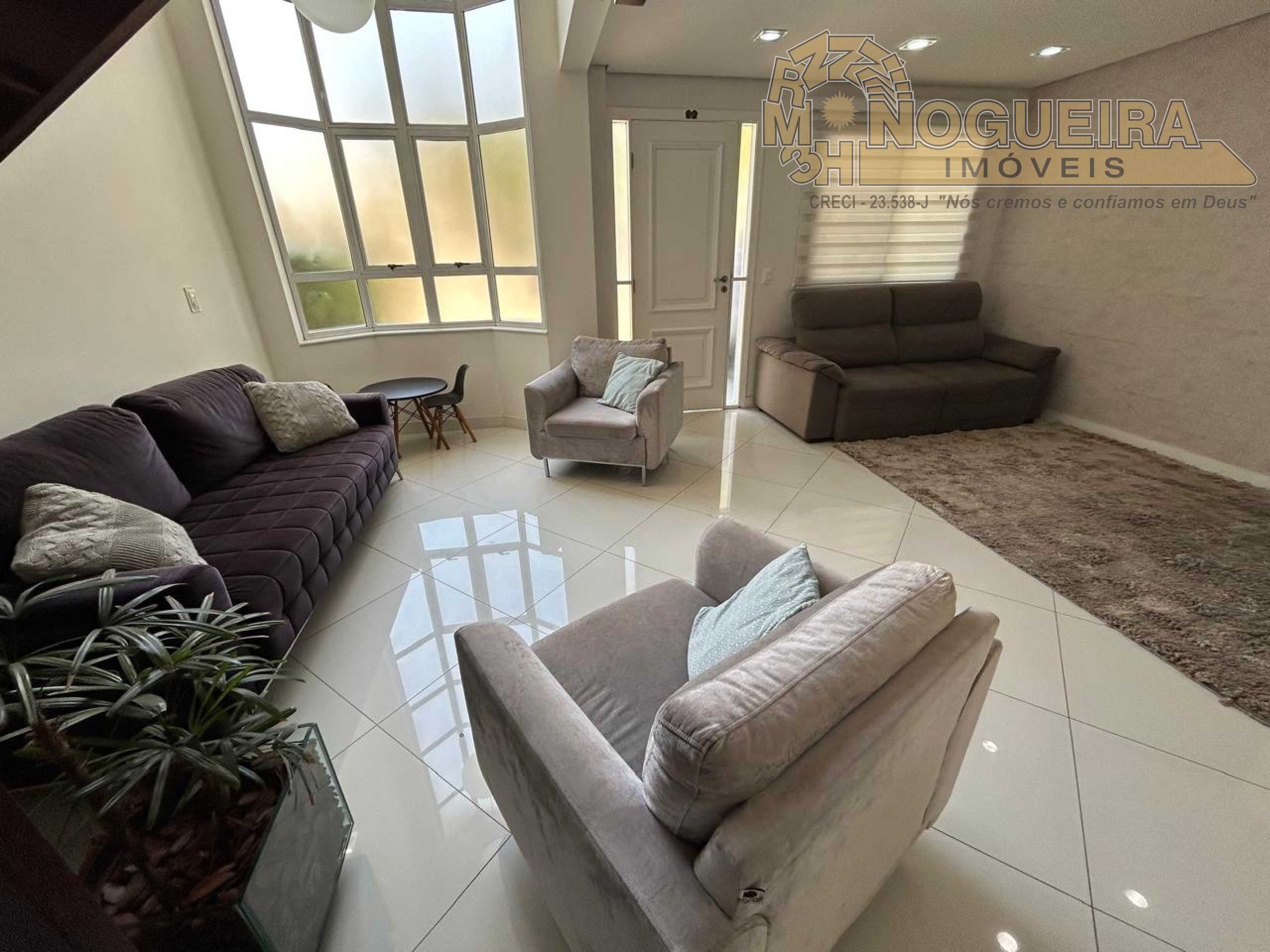 + 1 V E N D I D O Condomínio de Casa em Guarulhos