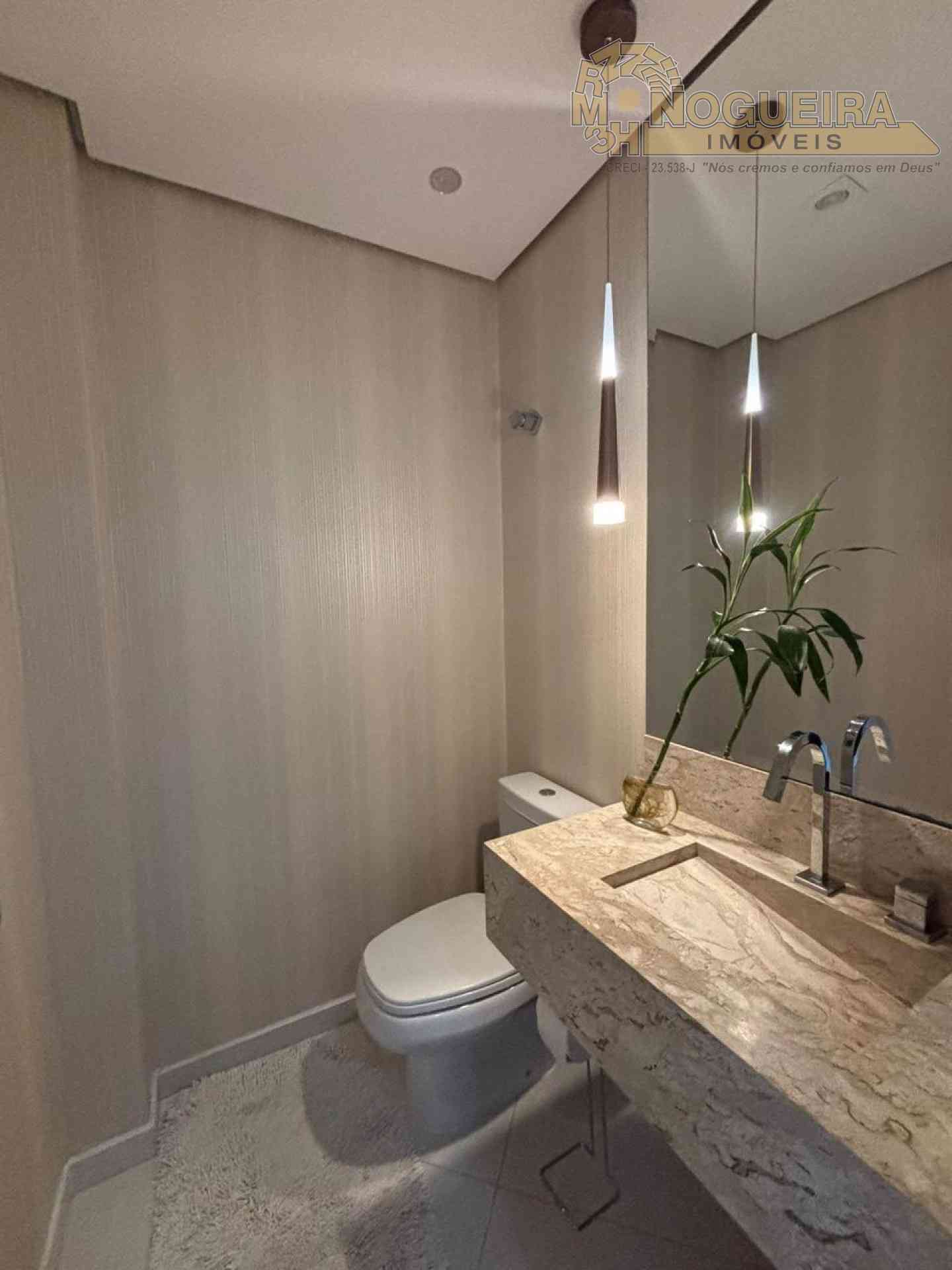 + 1 V E N D I D O Condomínio de Casa em Guarulhos