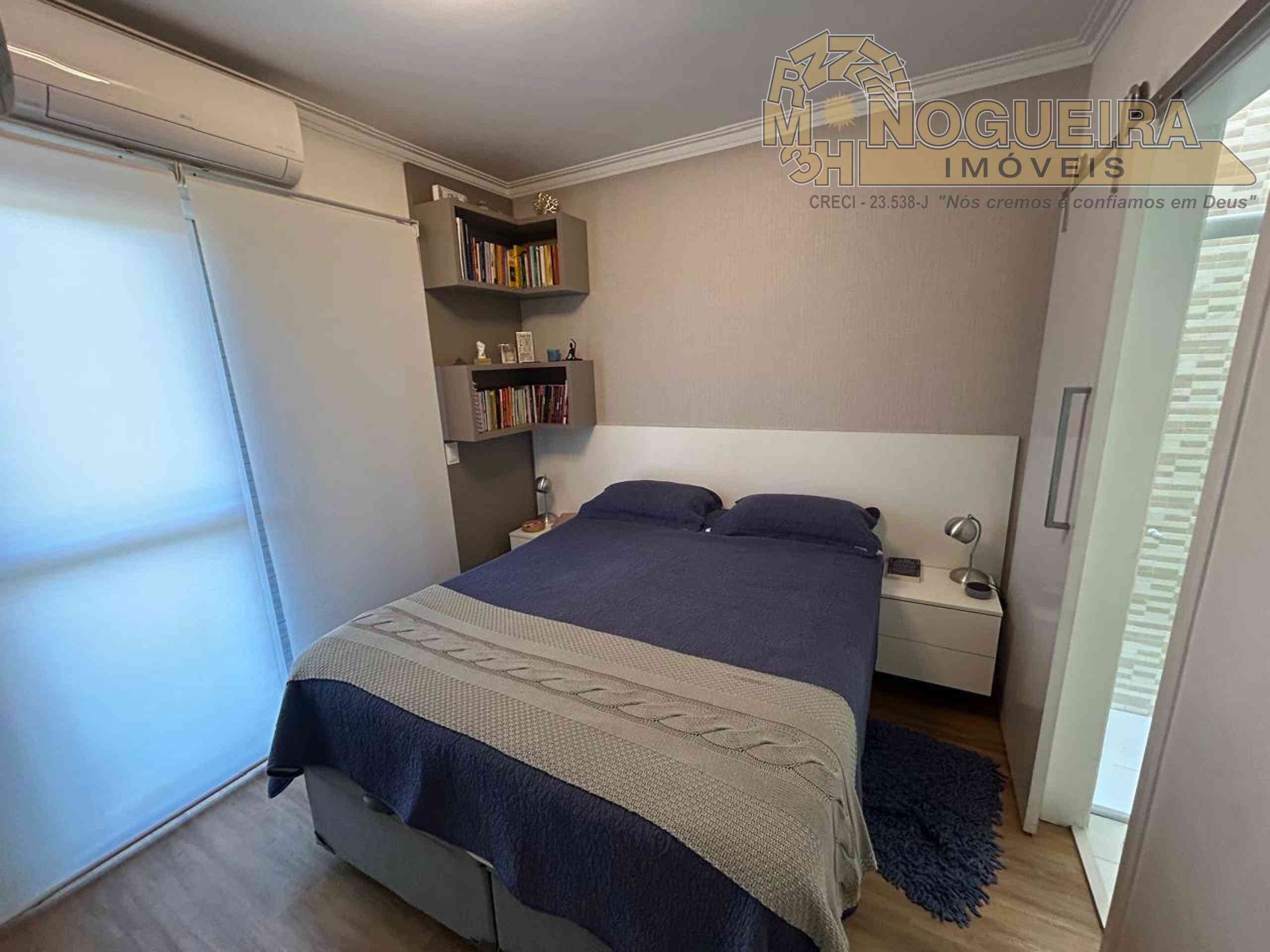 + 1 V E N D I D O Condomínio de Casa em Guarulhos