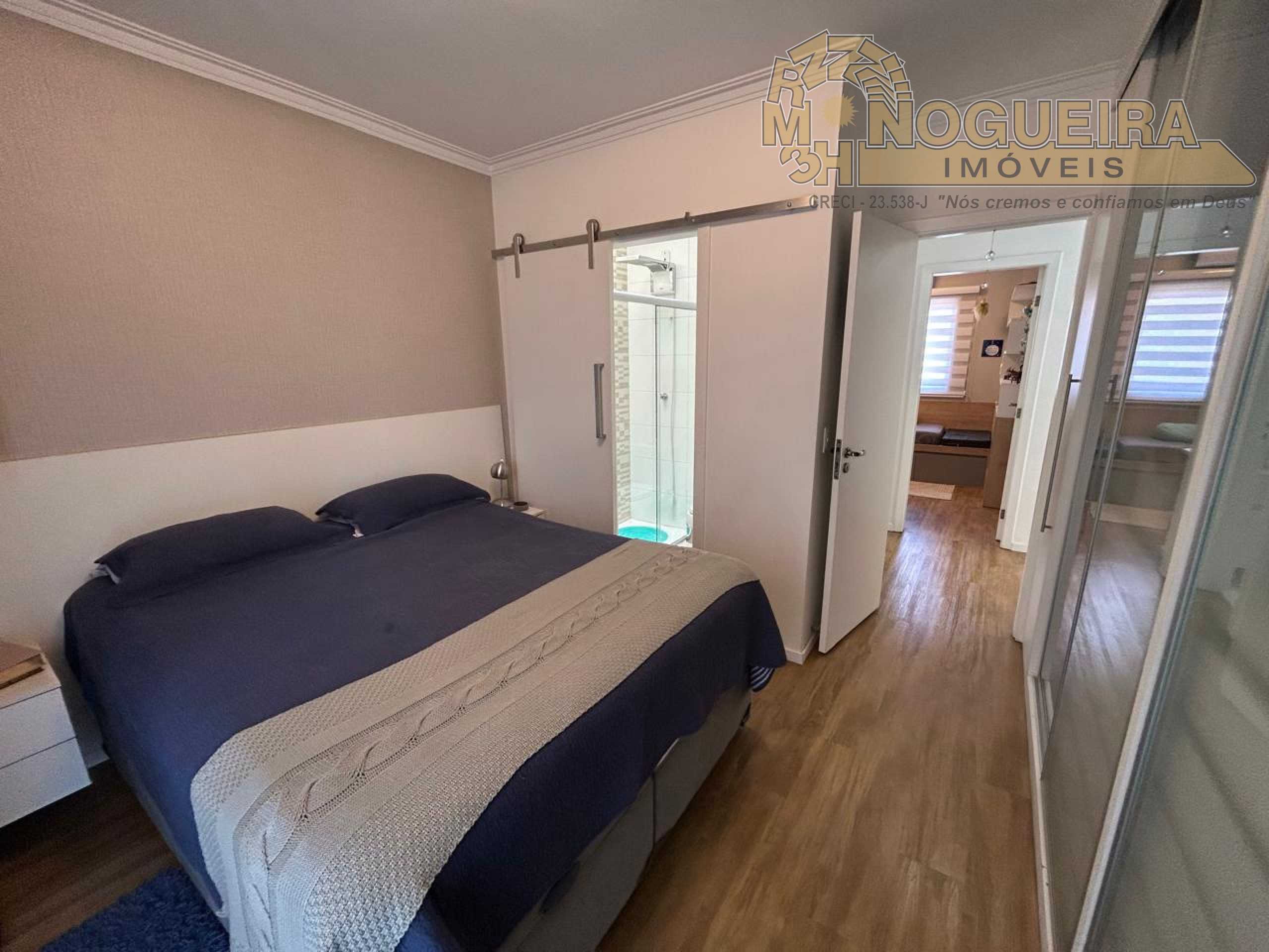 + 1 V E N D I D O Condomínio de Casa em Guarulhos