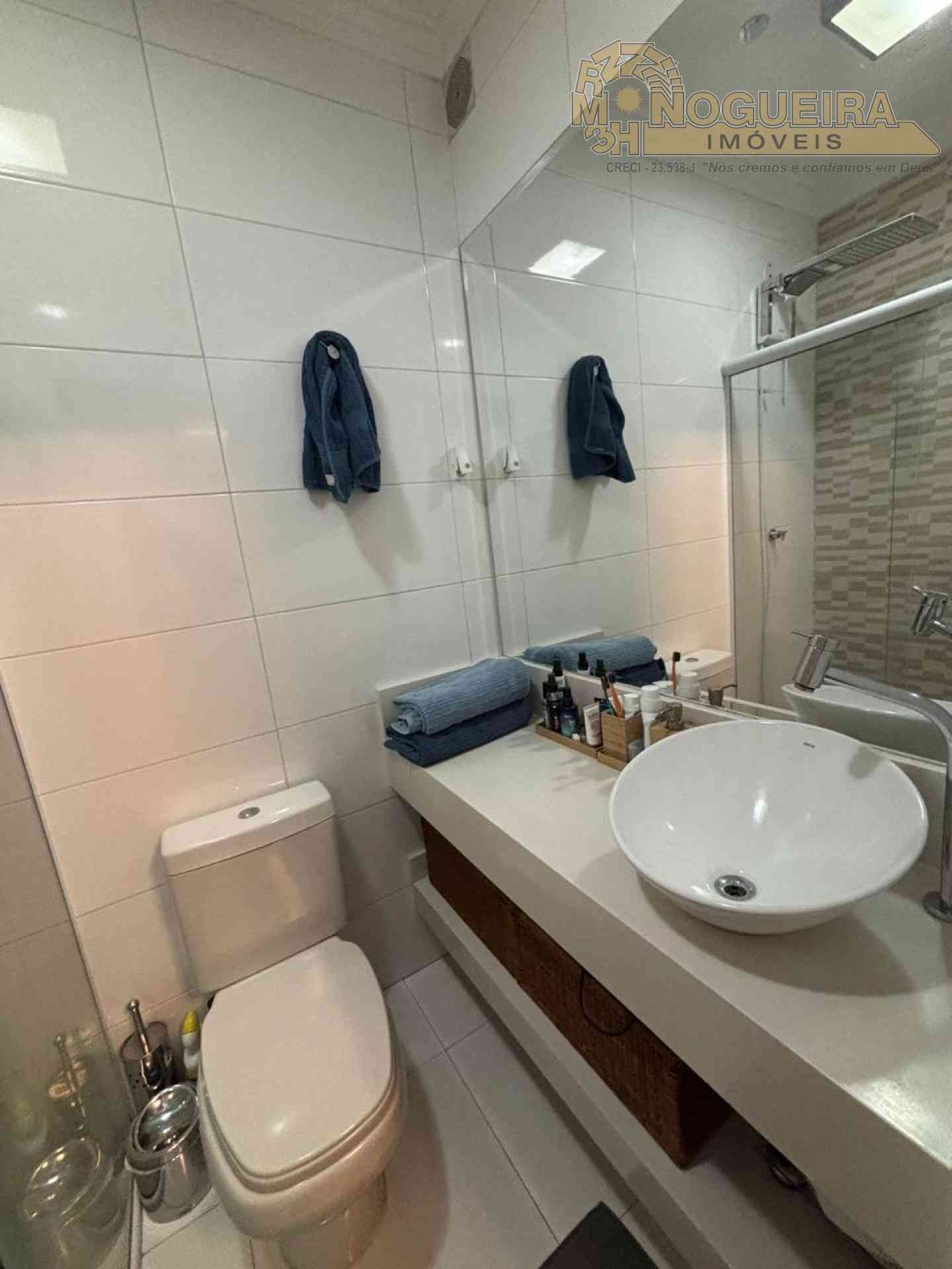 + 1 V E N D I D O Condomínio de Casa em Guarulhos