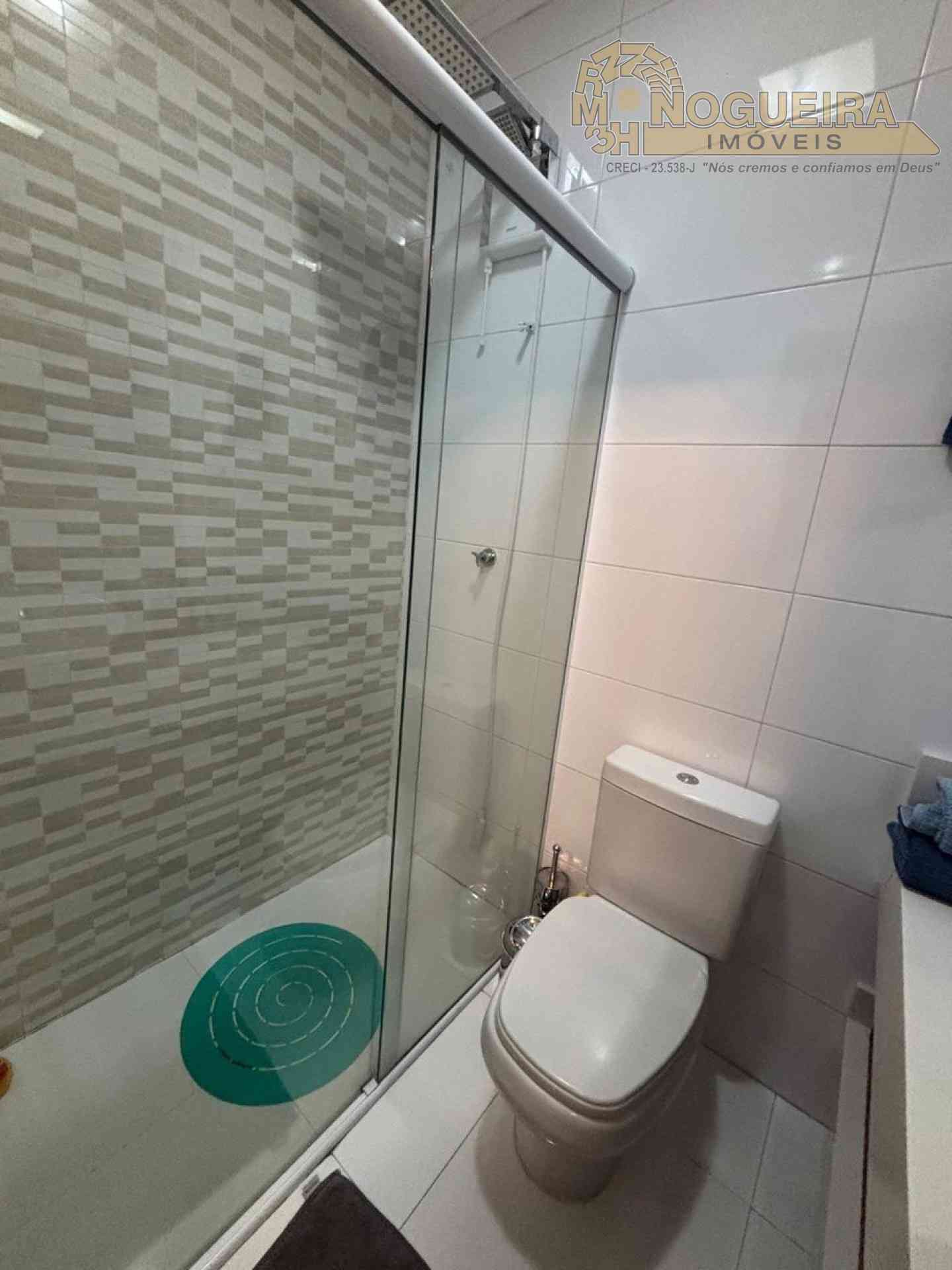 + 1 V E N D I D O Condomínio de Casa em Guarulhos