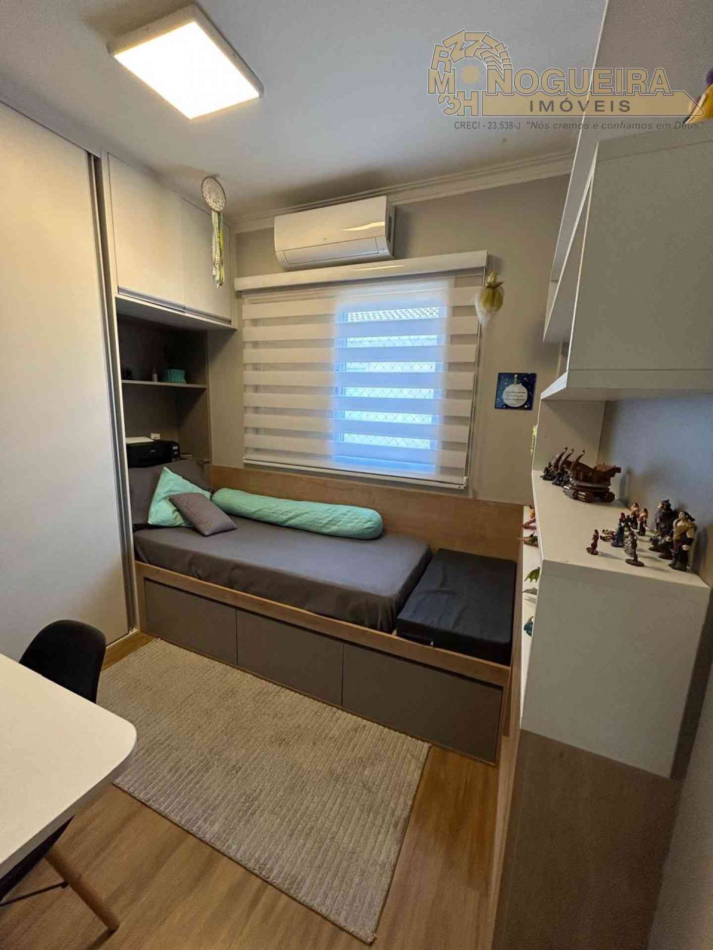 + 1 V E N D I D O Condomínio de Casa em Guarulhos