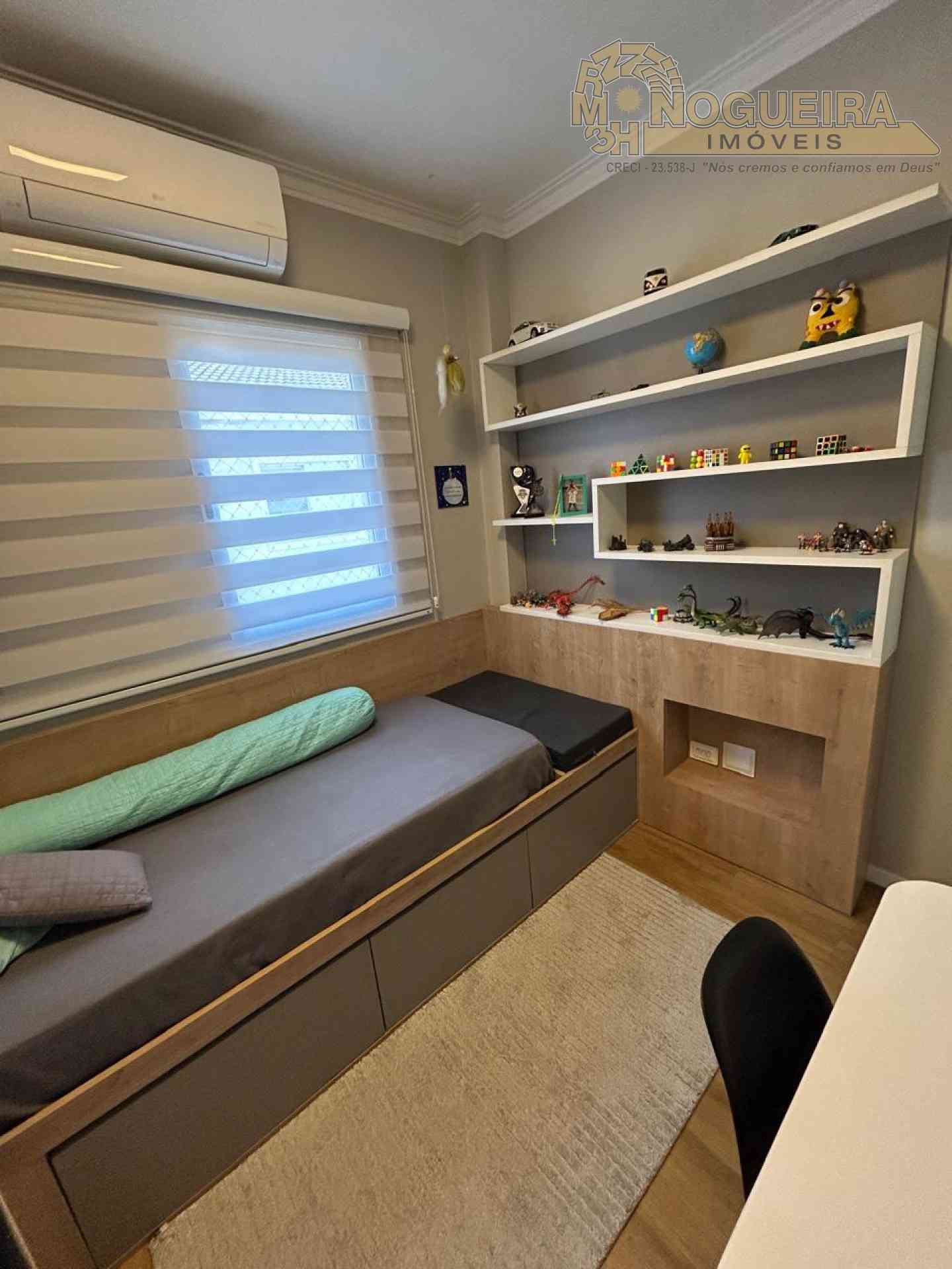 + 1 V E N D I D O Condomínio de Casa em Guarulhos