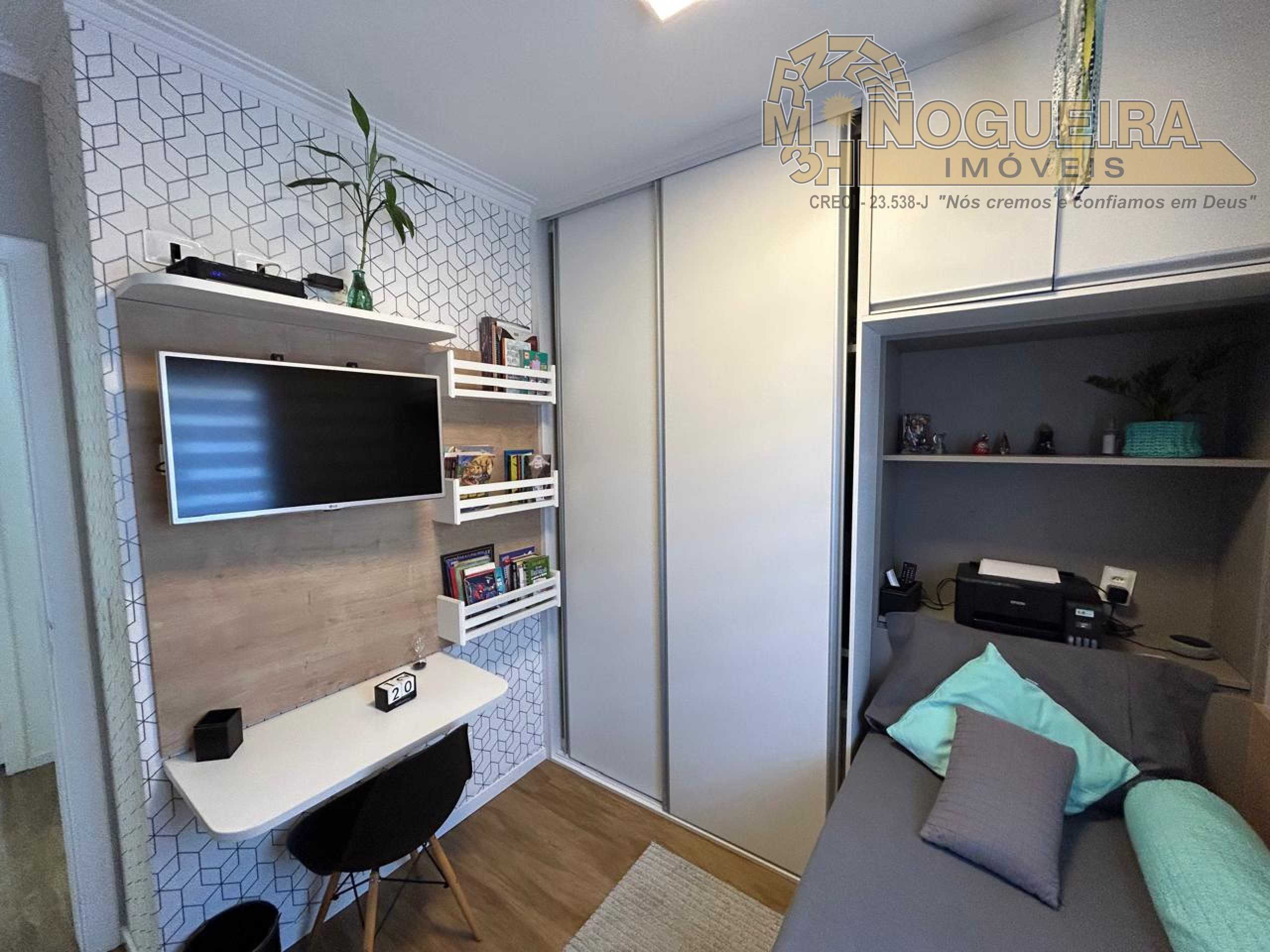 + 1 V E N D I D O Condomínio de Casa em Guarulhos