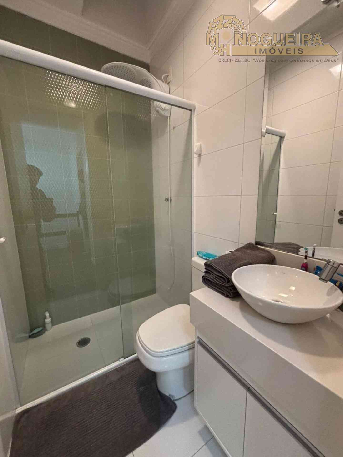 + 1 V E N D I D O Condomínio de Casa em Guarulhos