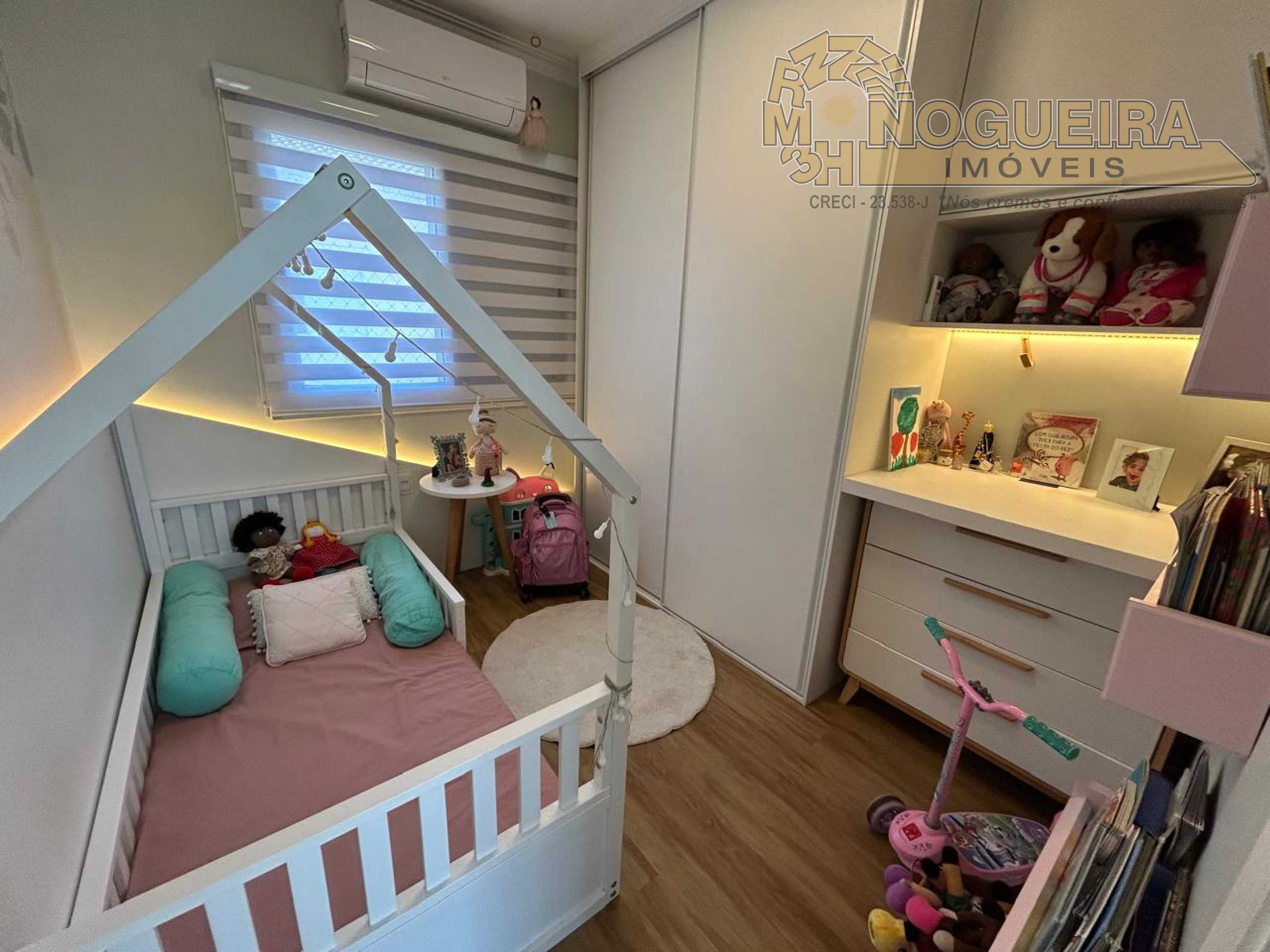 + 1 V E N D I D O Condomínio de Casa em Guarulhos