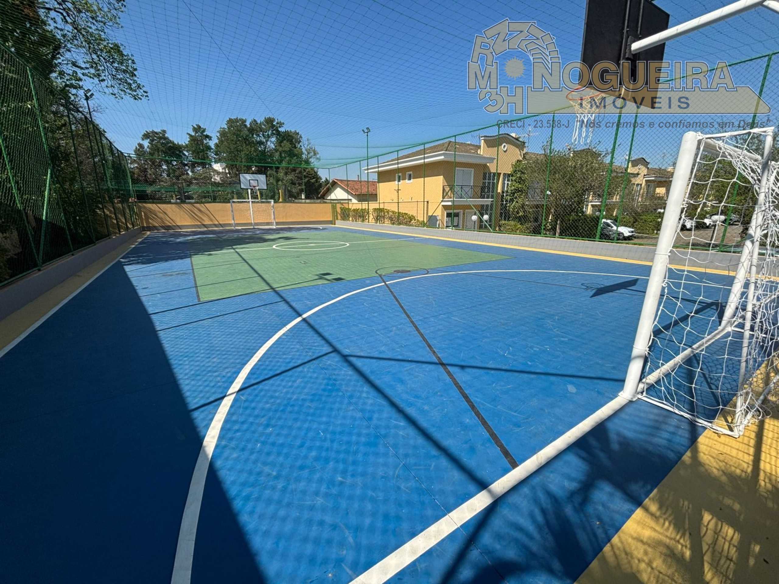 + 1 V E N D I D O Condomínio de Casa em Guarulhos