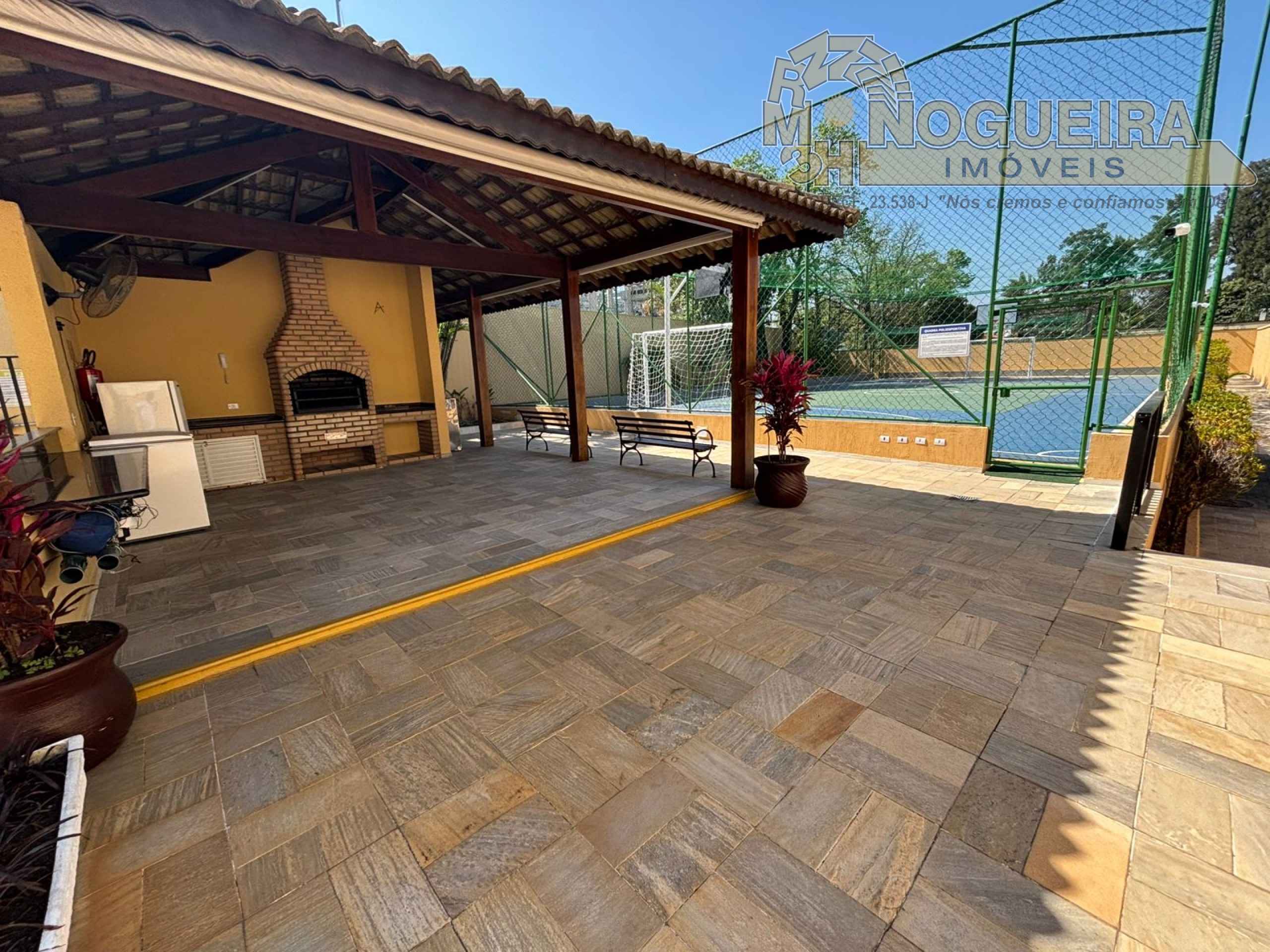 + 1 V E N D I D O Condomínio de Casa em Guarulhos