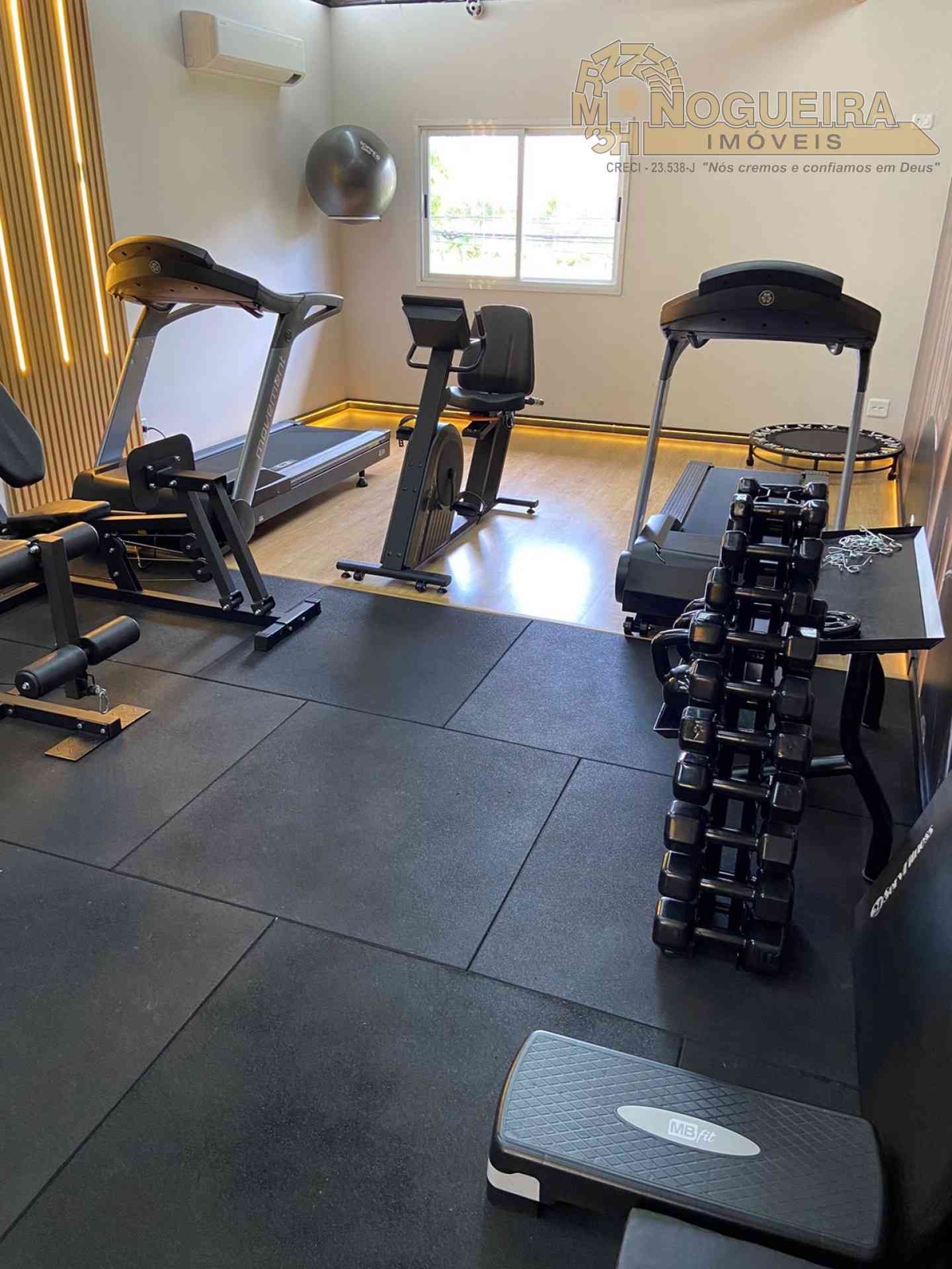 + 1 V E N D I D O Condomínio de Casa em Guarulhos