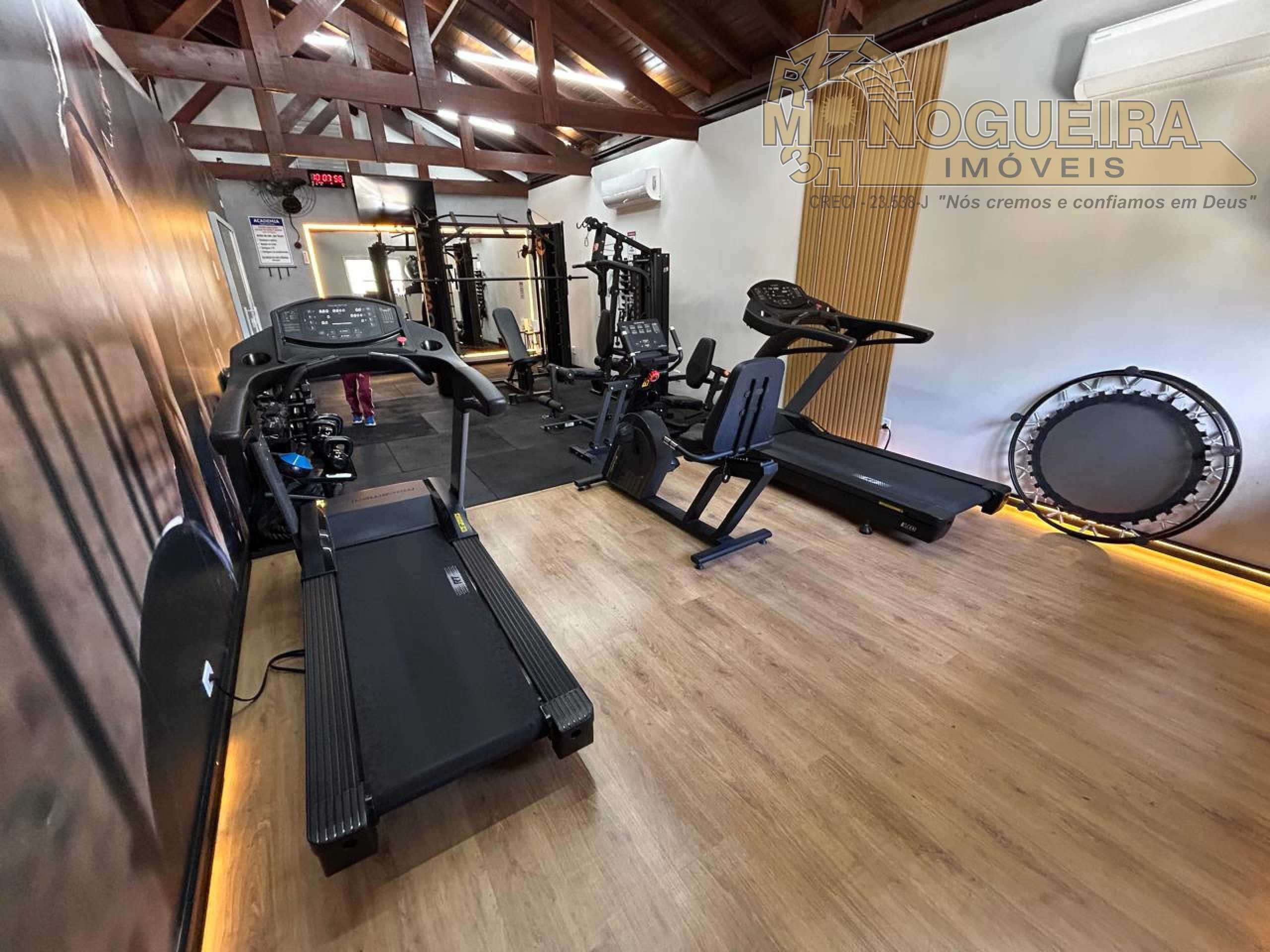 + 1 V E N D I D O Condomínio de Casa em Guarulhos