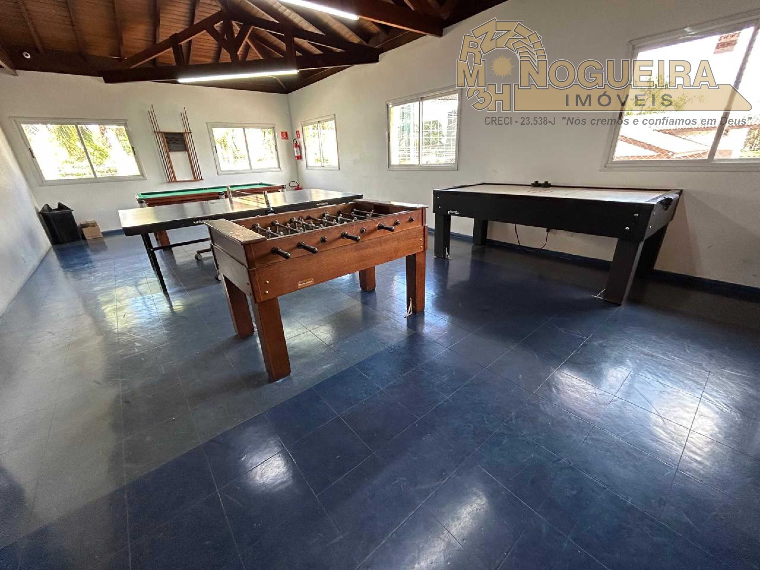 + 1 V E N D I D O Condomínio de Casa em Guarulhos