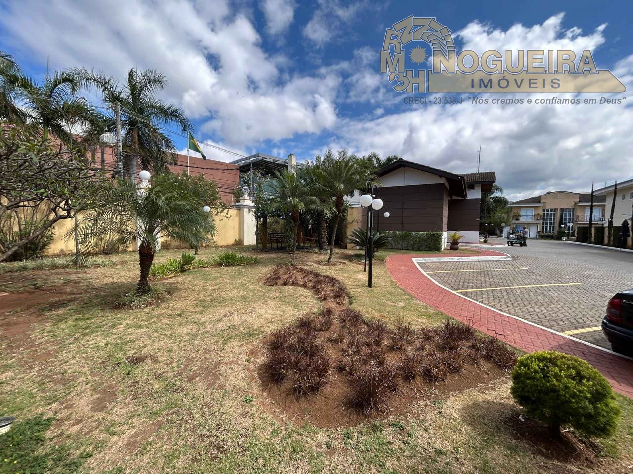 + 1 V E N D I D O Condomínio de Casa em Guarulhos