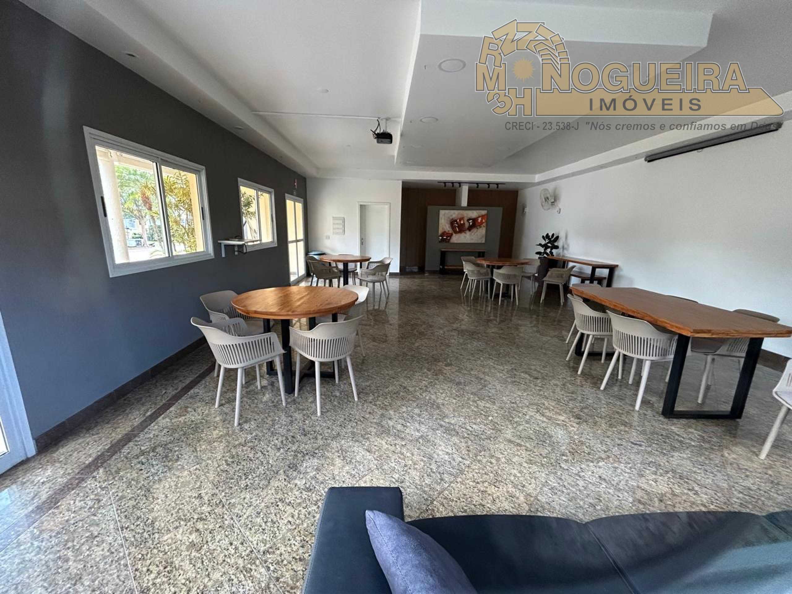 + 1 V E N D I D O Condomínio de Casa em Guarulhos