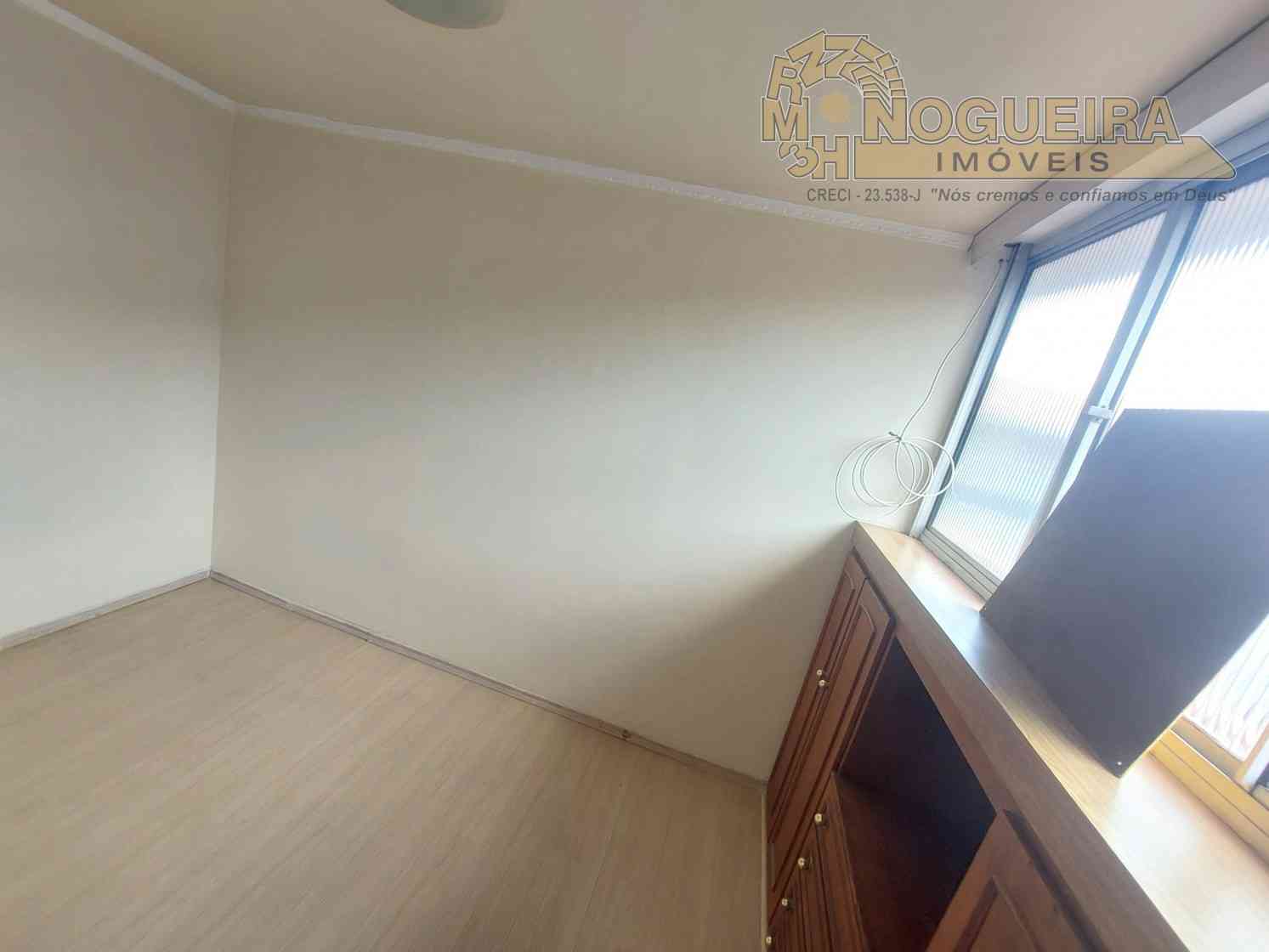 Apartamento no Condomínio Alagoas Parque Cecap, 2  andar