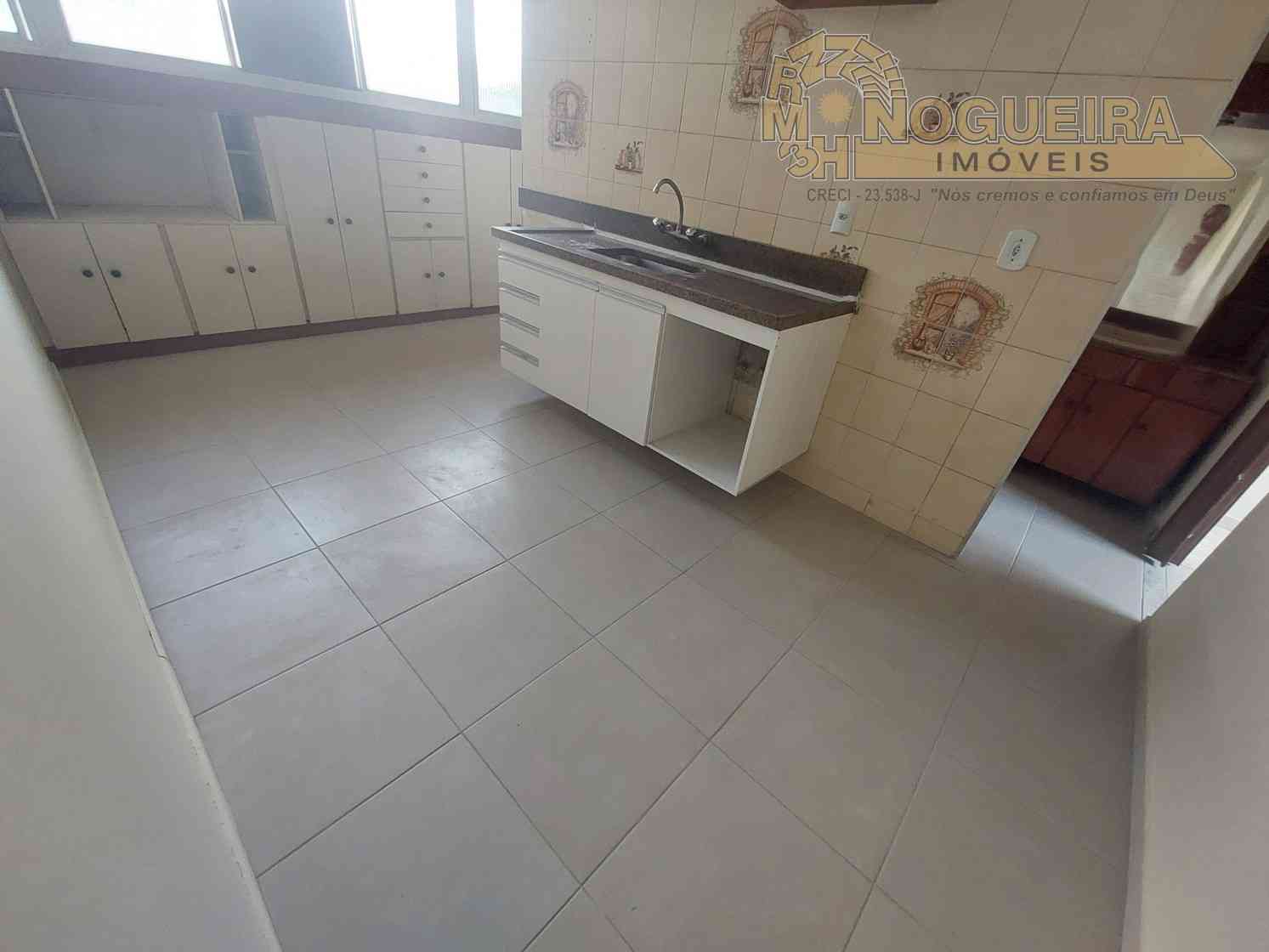 Apartamento no Condomínio Alagoas Parque Cecap, 2  andar