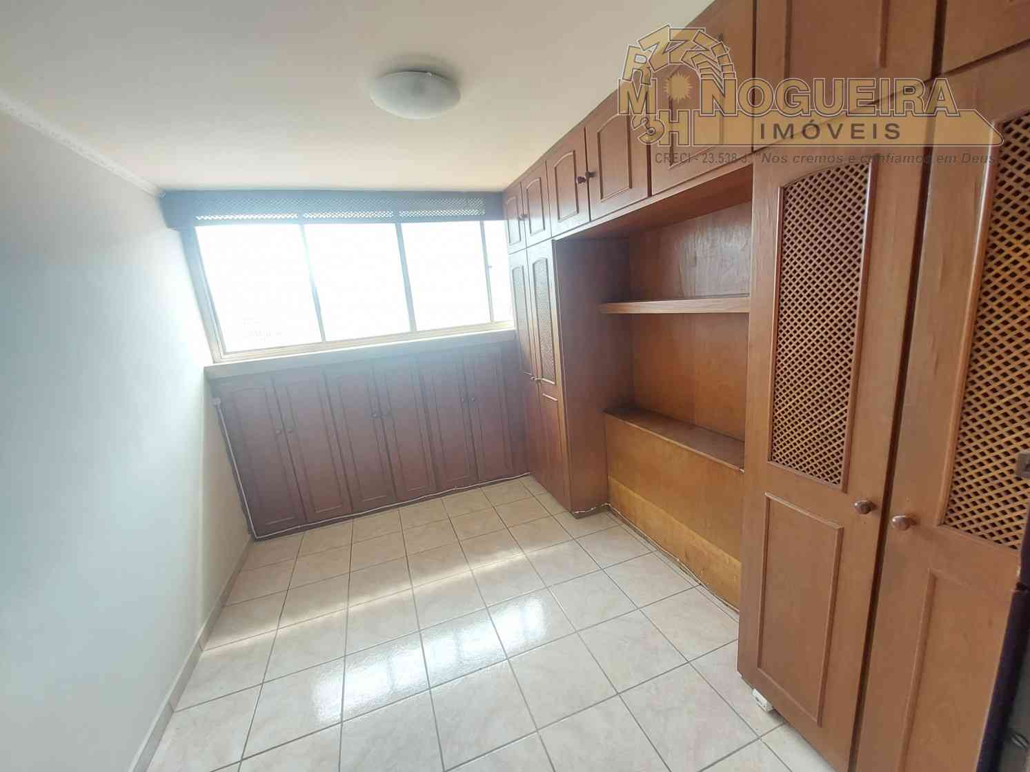 Apartamento no Condomínio Alagoas Parque Cecap, 2  andar