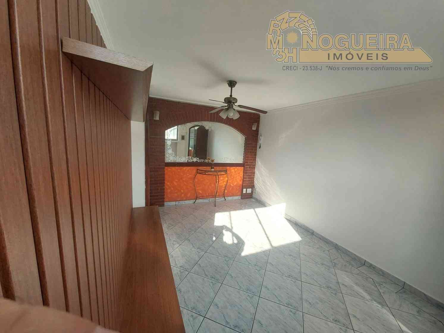 Ótimo apartamento 2  andar - condomínio Minas Gerais Parque Cecap,