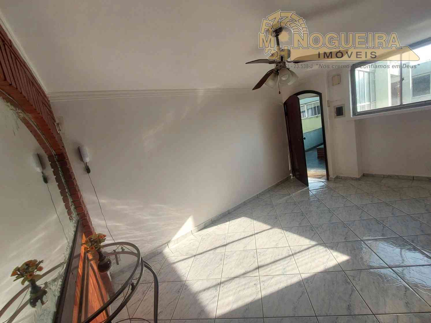 Ótimo apartamento 2  andar - condomínio Minas Gerais Parque Cecap,