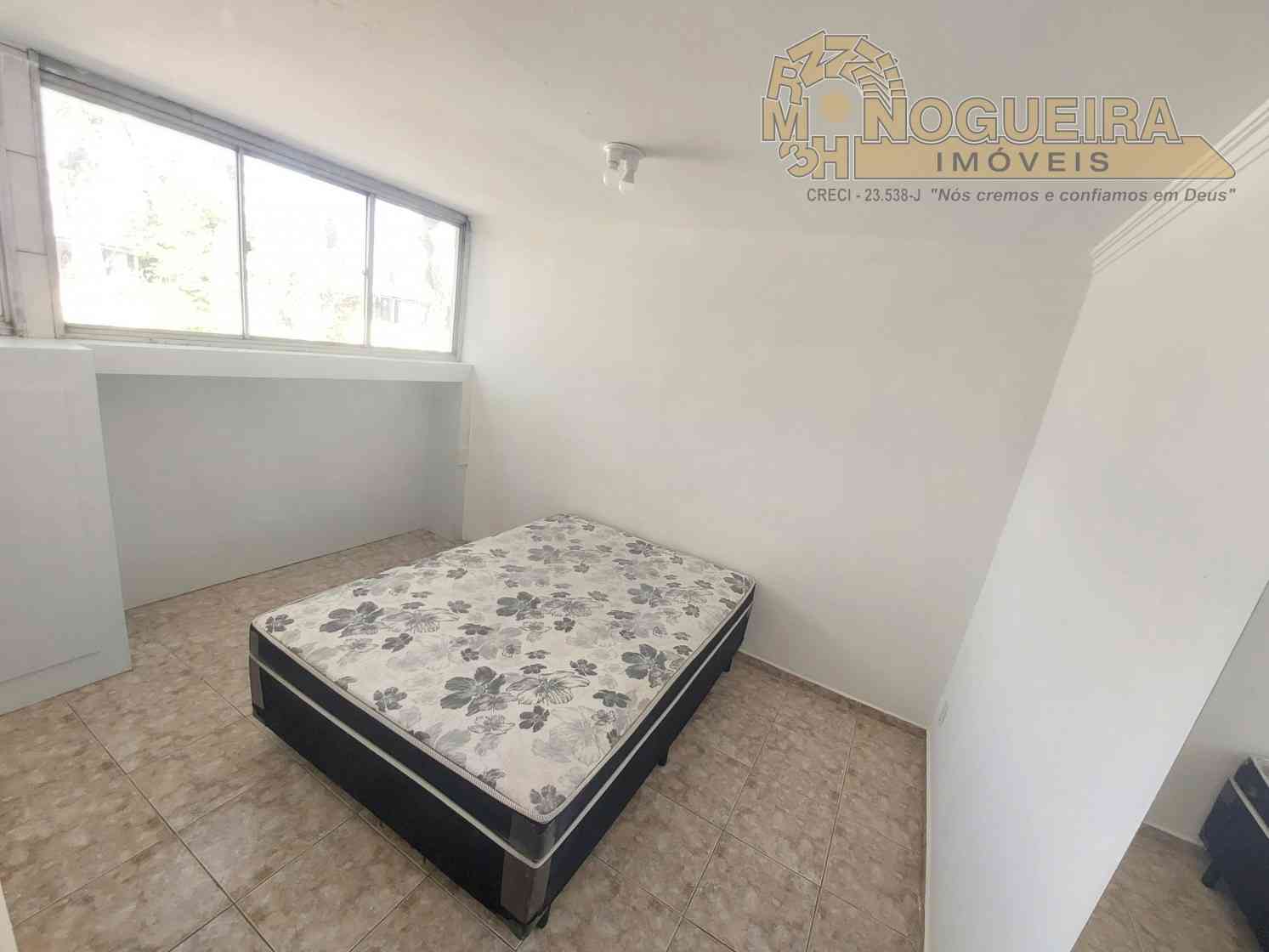 Ótimo apartamento 2  andar - condomínio Minas Gerais Parque Cecap,