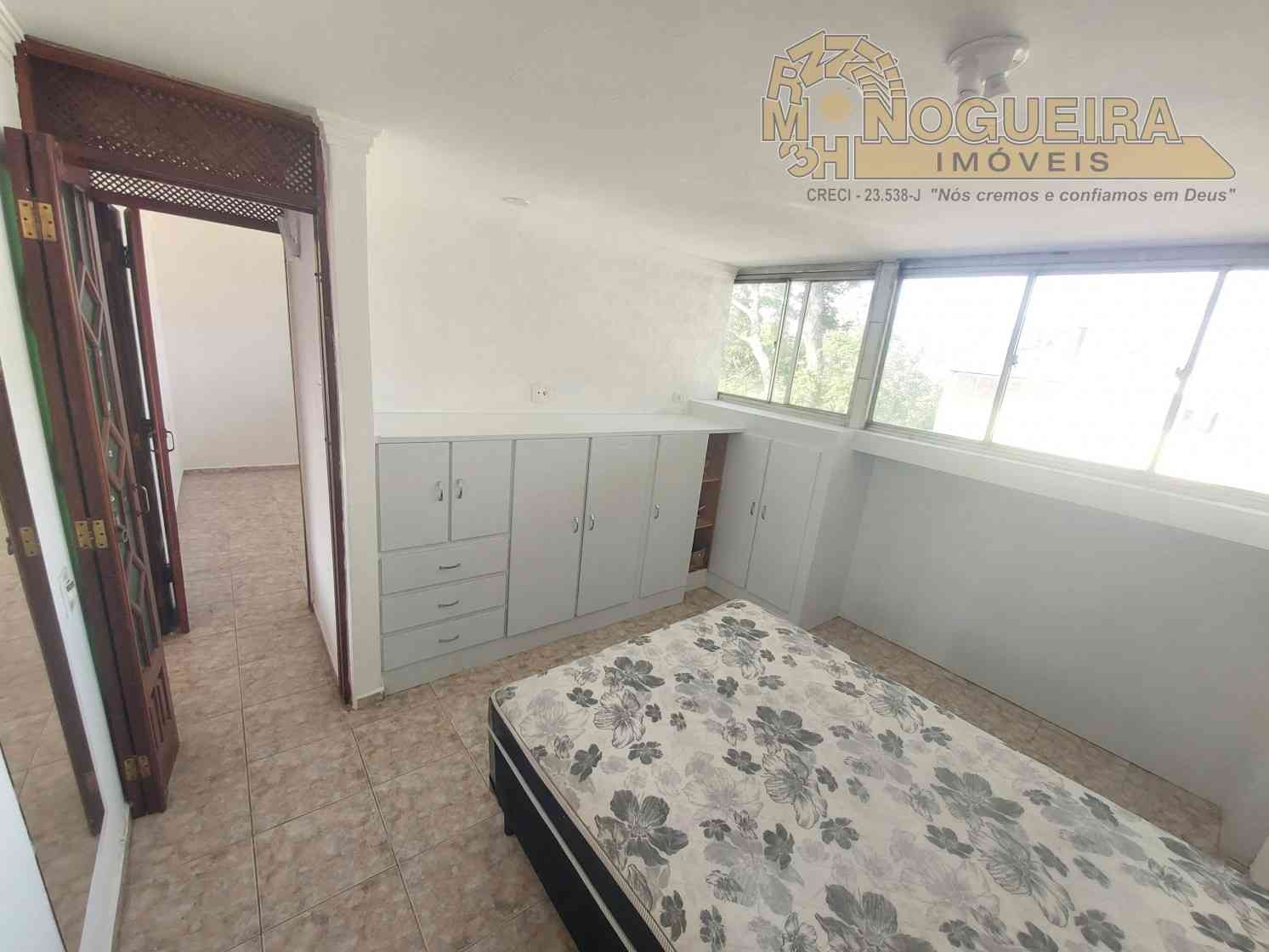 Ótimo apartamento 2  andar - condomínio Minas Gerais Parque Cecap,