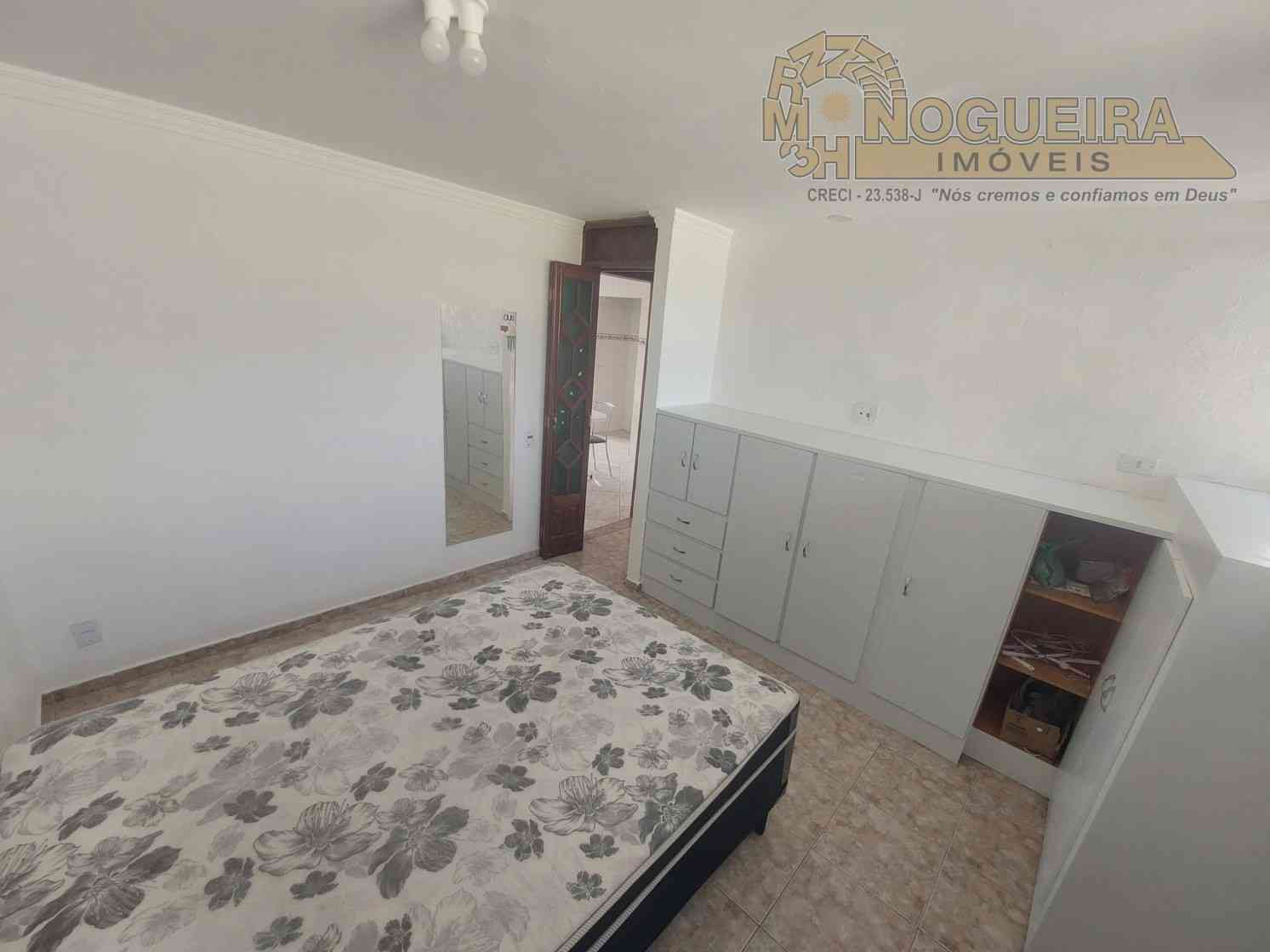 Ótimo apartamento 2  andar - condomínio Minas Gerais Parque Cecap,