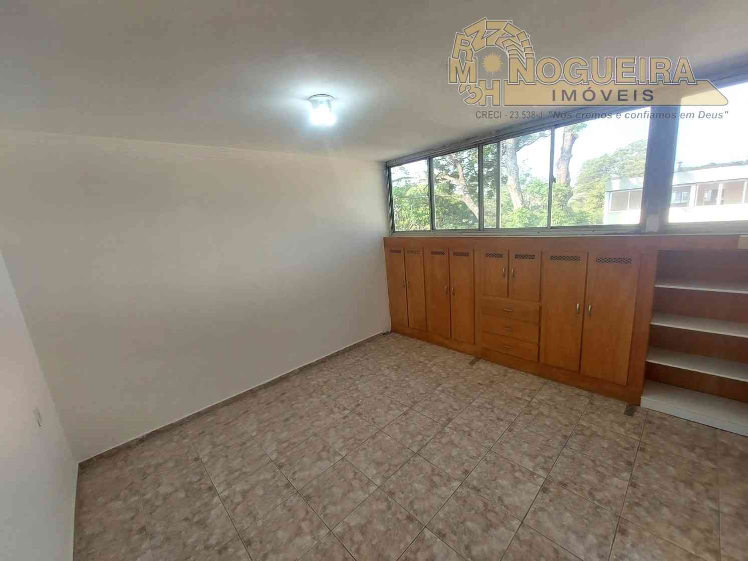 Ótimo apartamento 2  andar - condomínio Minas Gerais Parque Cecap,