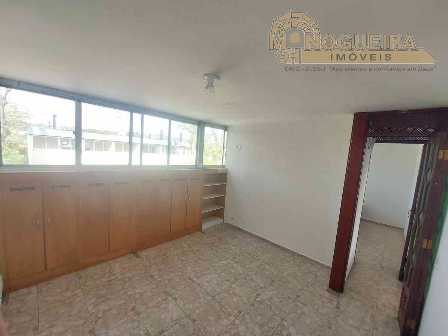 Ótimo apartamento 2  andar - condomínio Minas Gerais Parque Cecap,