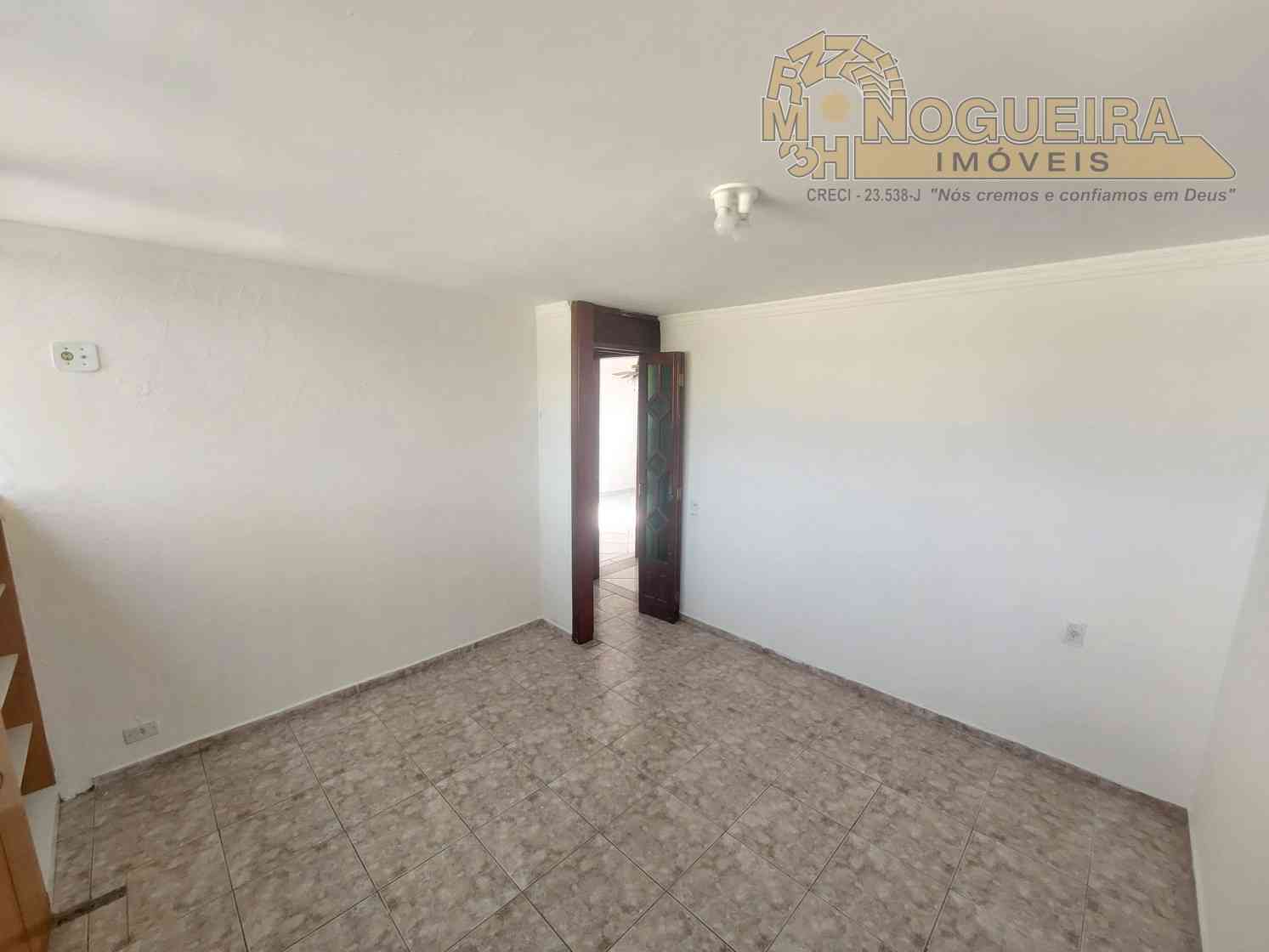 Ótimo apartamento 2  andar - condomínio Minas Gerais Parque Cecap,