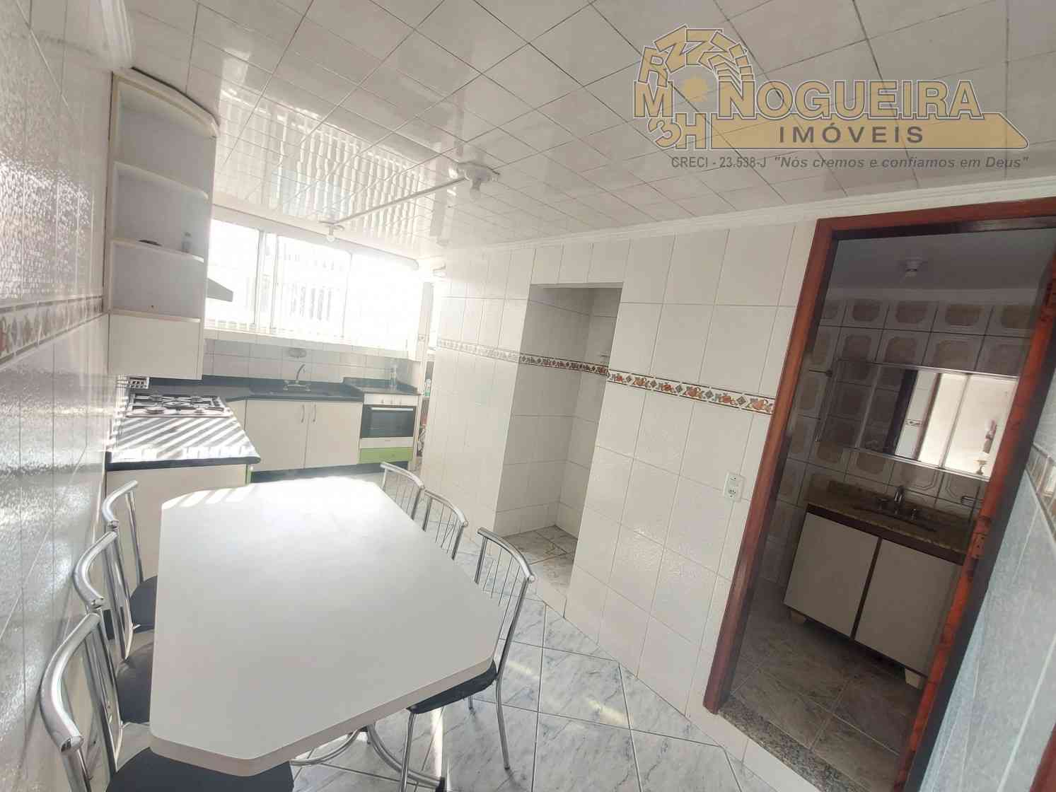 Ótimo apartamento 2  andar - condomínio Minas Gerais Parque Cecap,