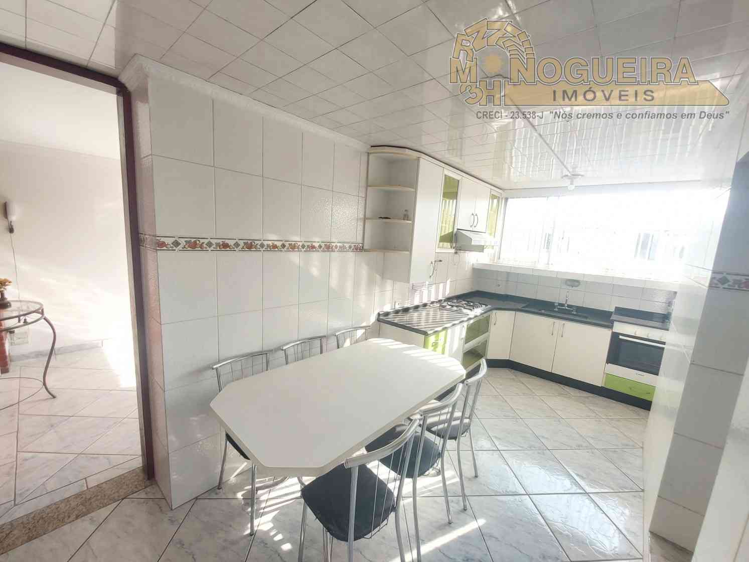 Ótimo apartamento 2  andar - condomínio Minas Gerais Parque Cecap,