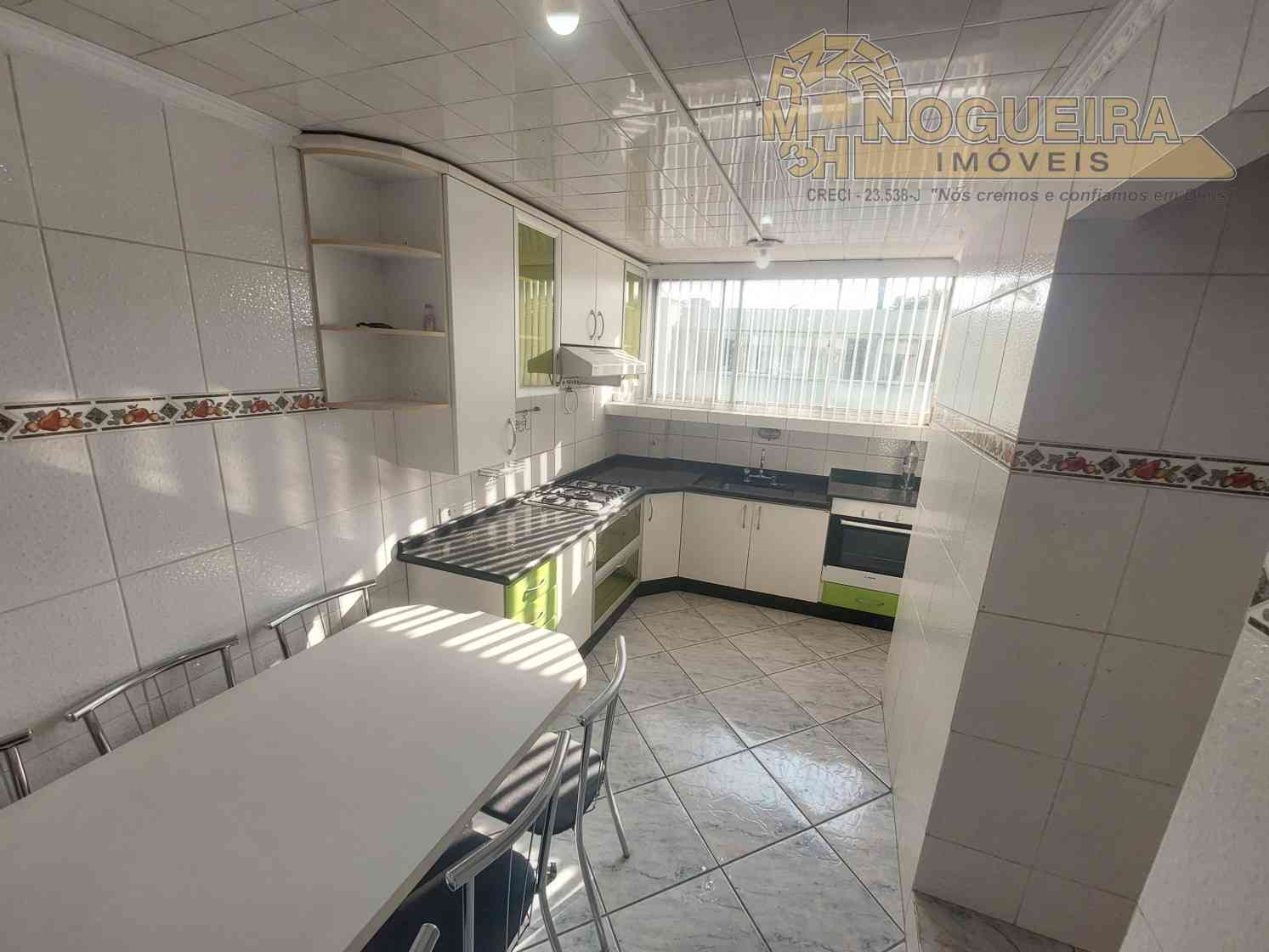 Ótimo apartamento 2  andar - condomínio Minas Gerais Parque Cecap,