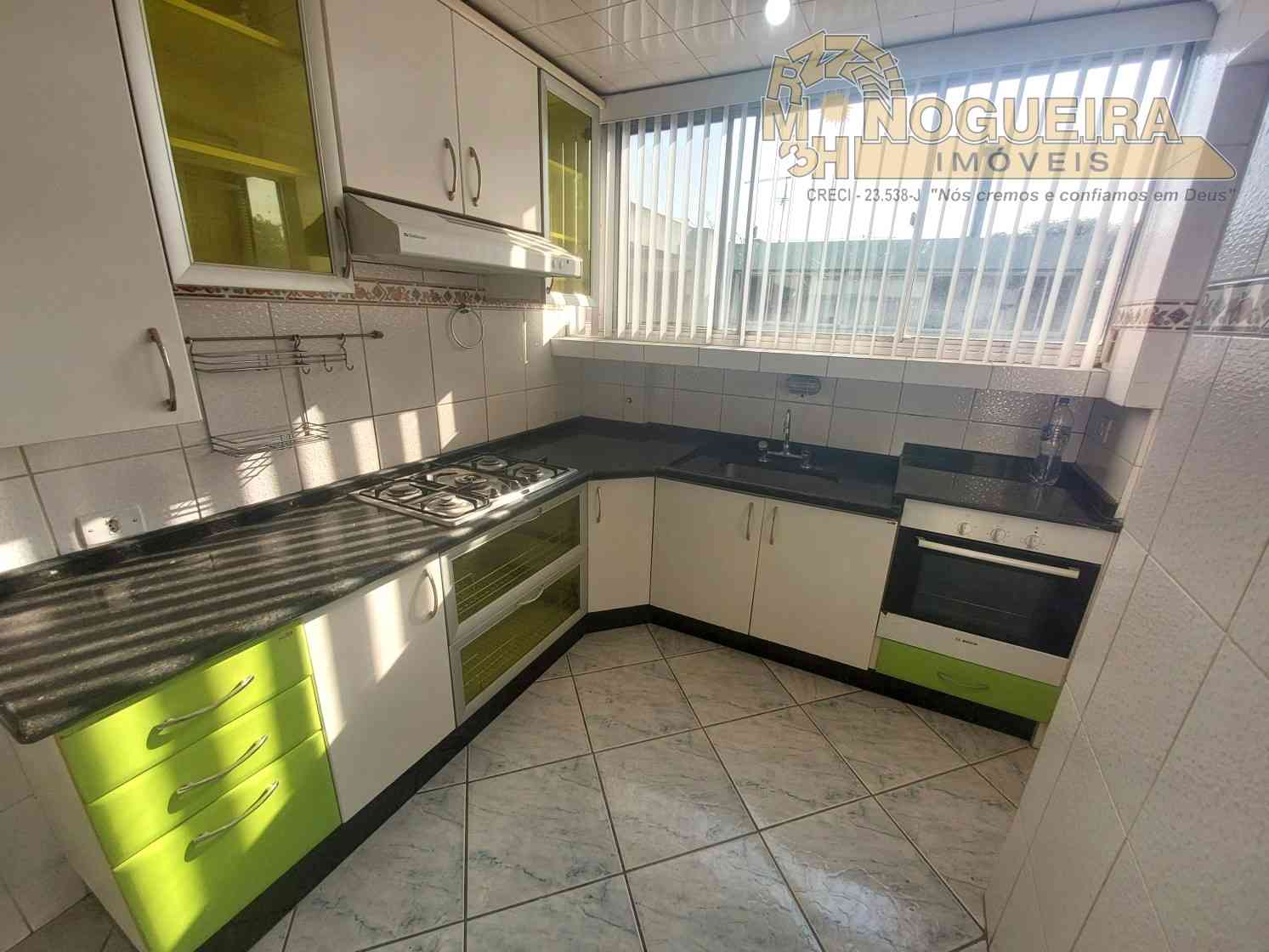 Ótimo apartamento 2  andar - condomínio Minas Gerais Parque Cecap,