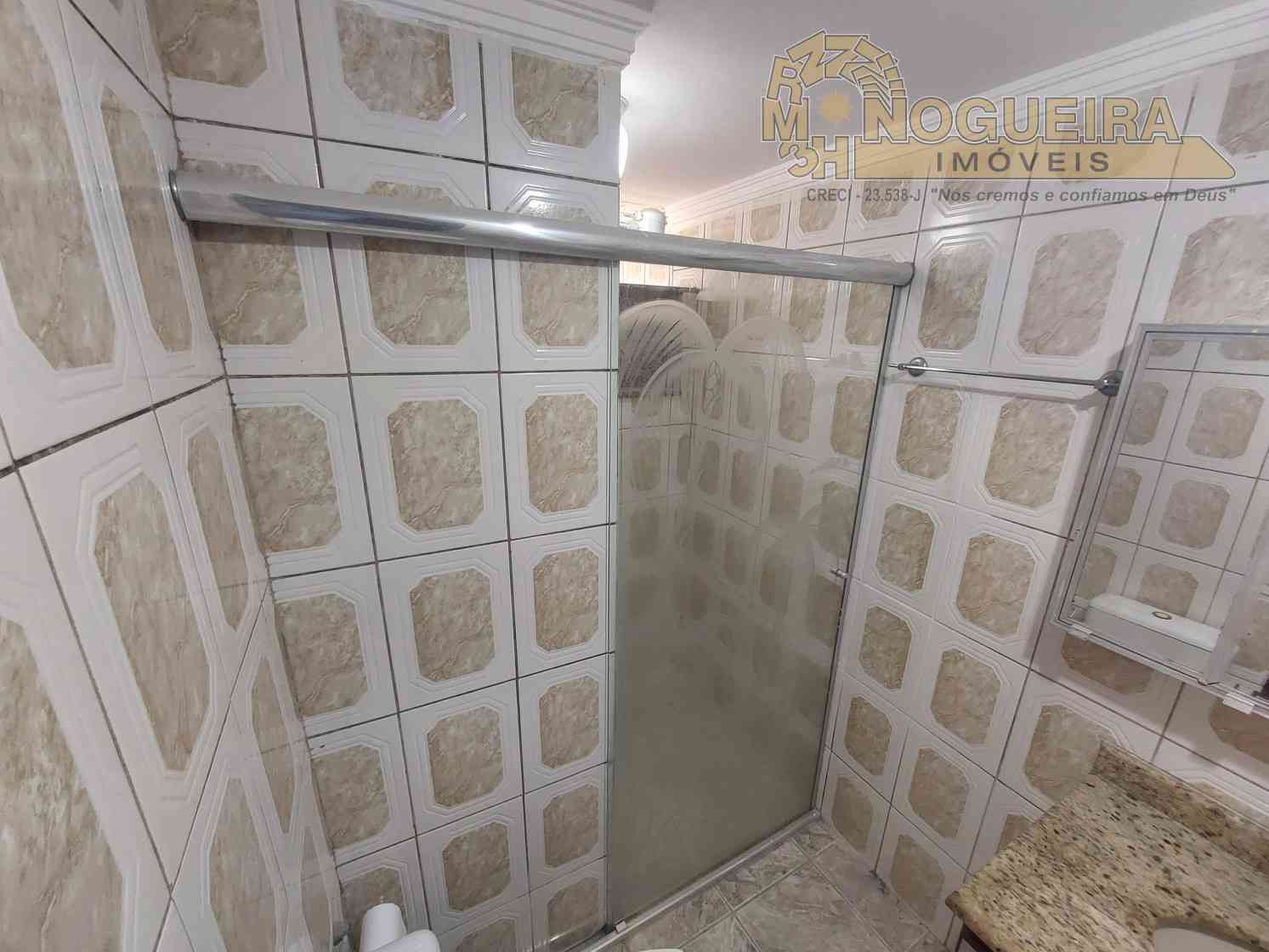 Ótimo apartamento 2  andar - condomínio Minas Gerais Parque Cecap,