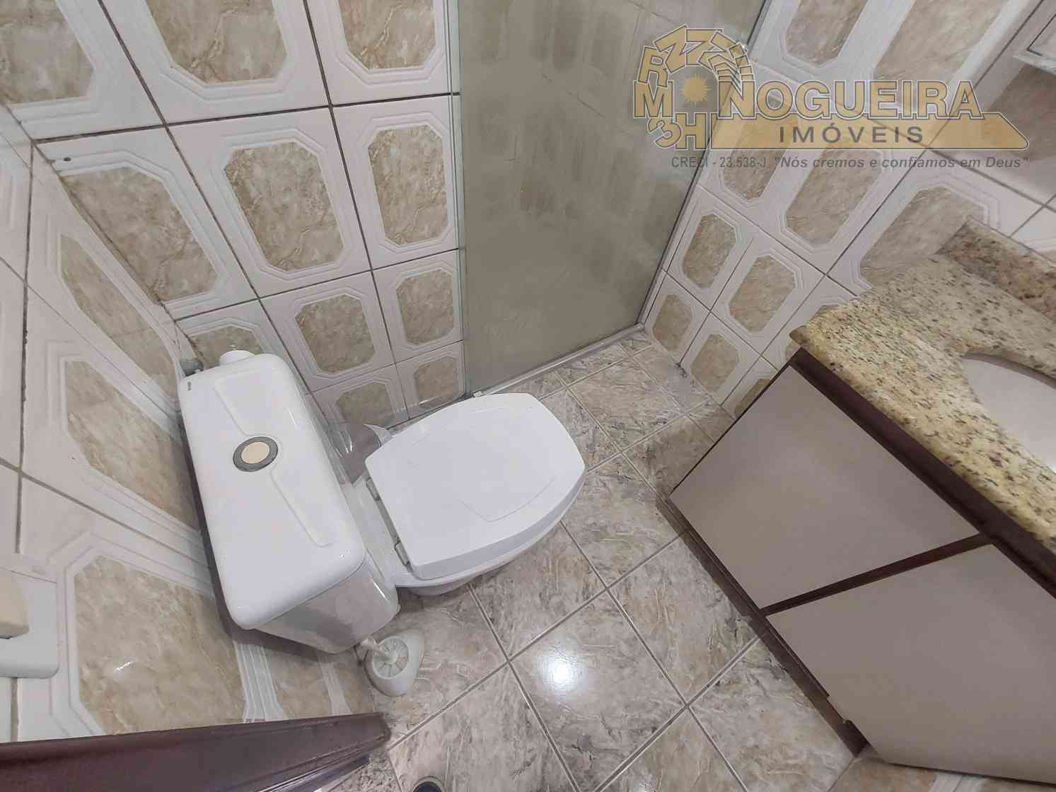 Ótimo apartamento 2  andar - condomínio Minas Gerais Parque Cecap,